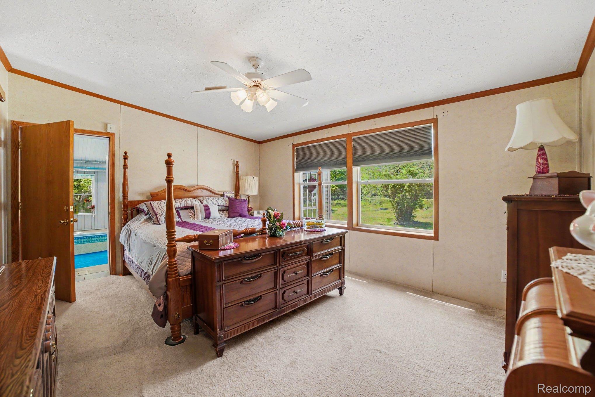 4772 S Bard Road Property Photo 24