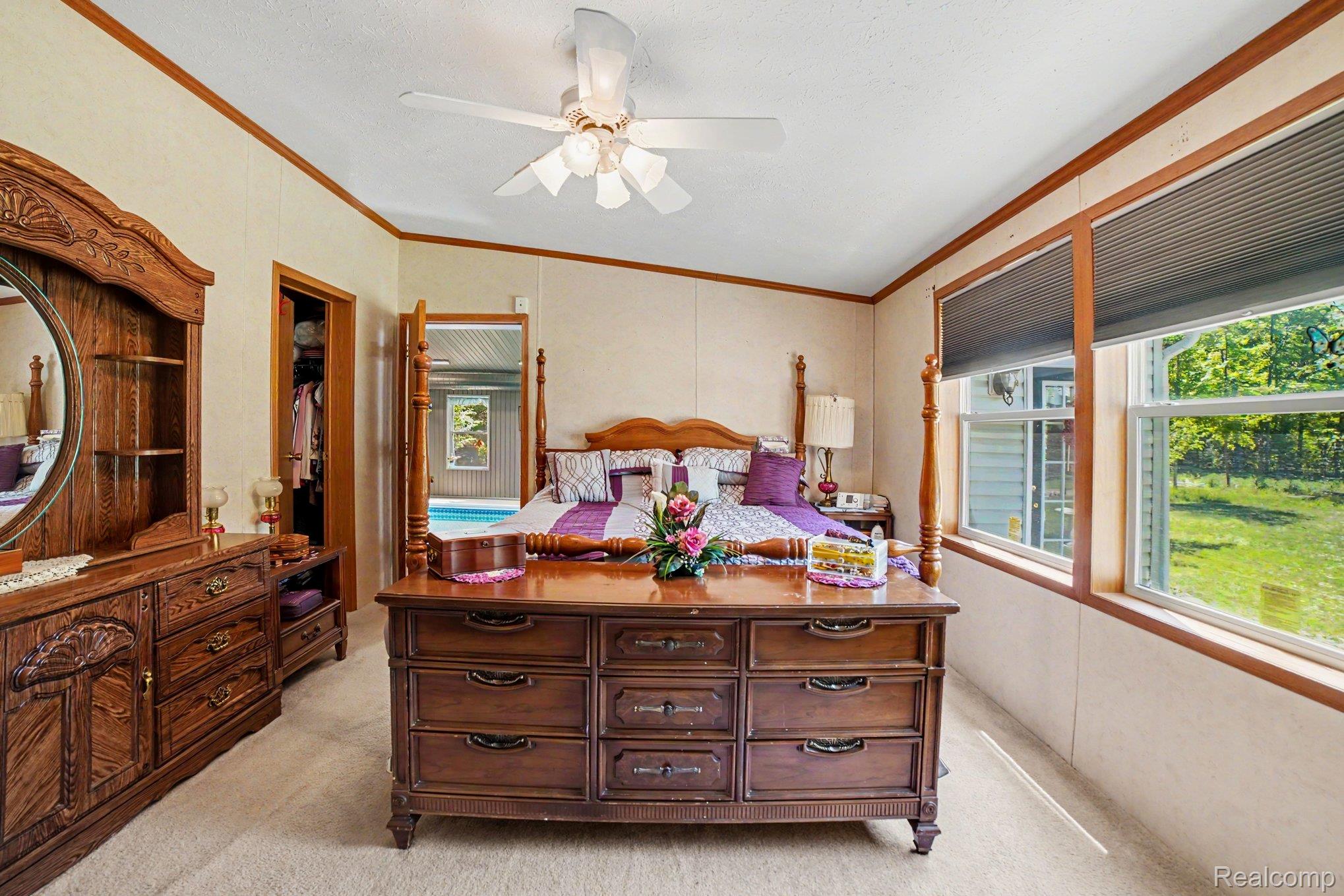 4772 S Bard Road Property Photo 25