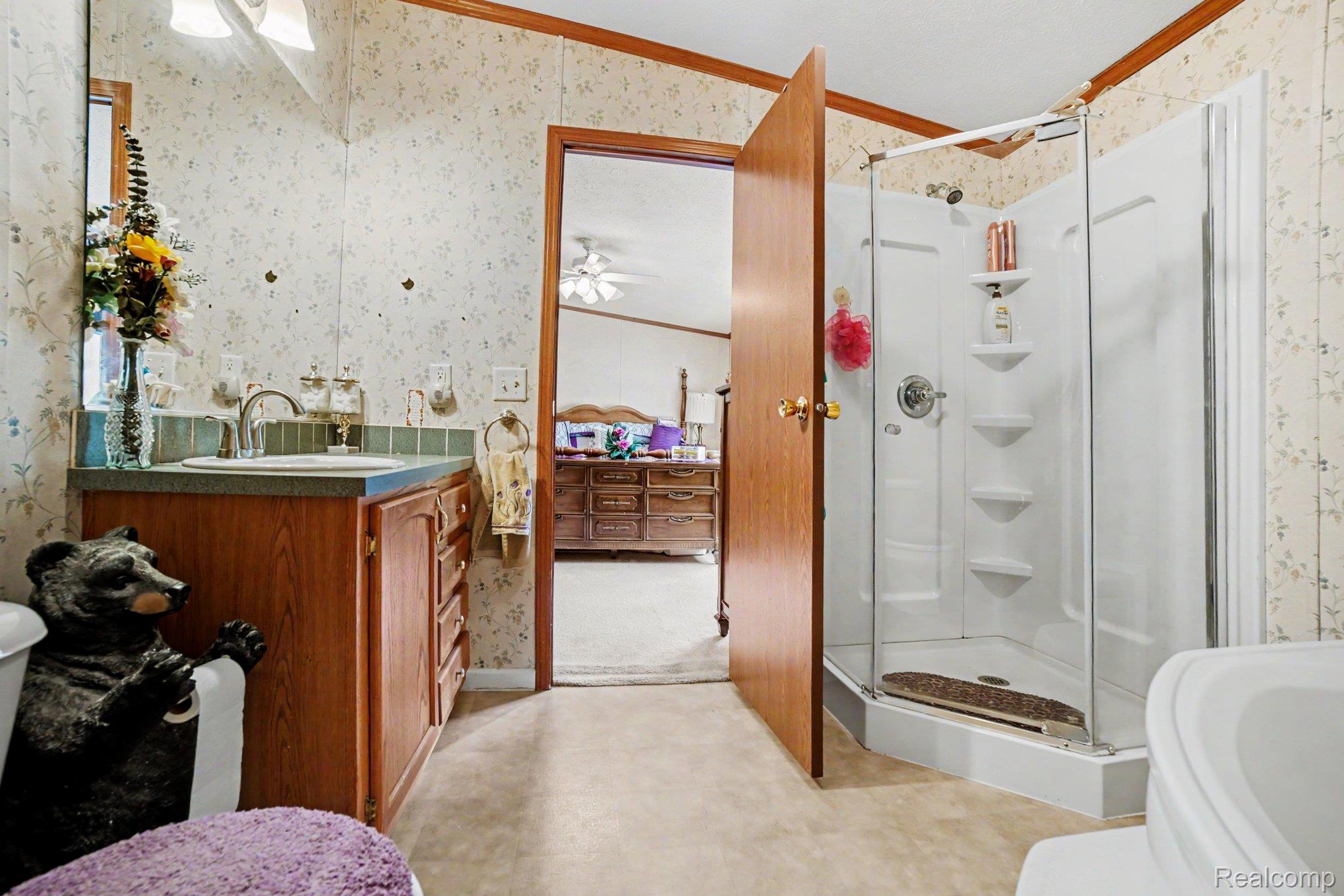 4772 S Bard Road Property Photo 26