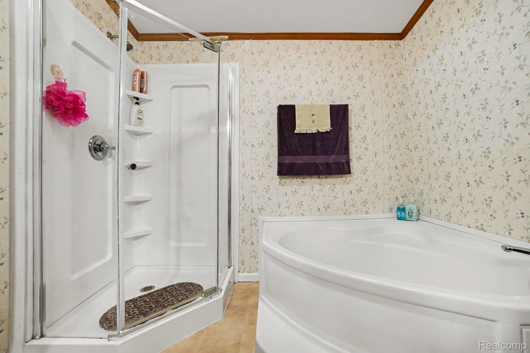 4772 S Bard Road Property Photo 27