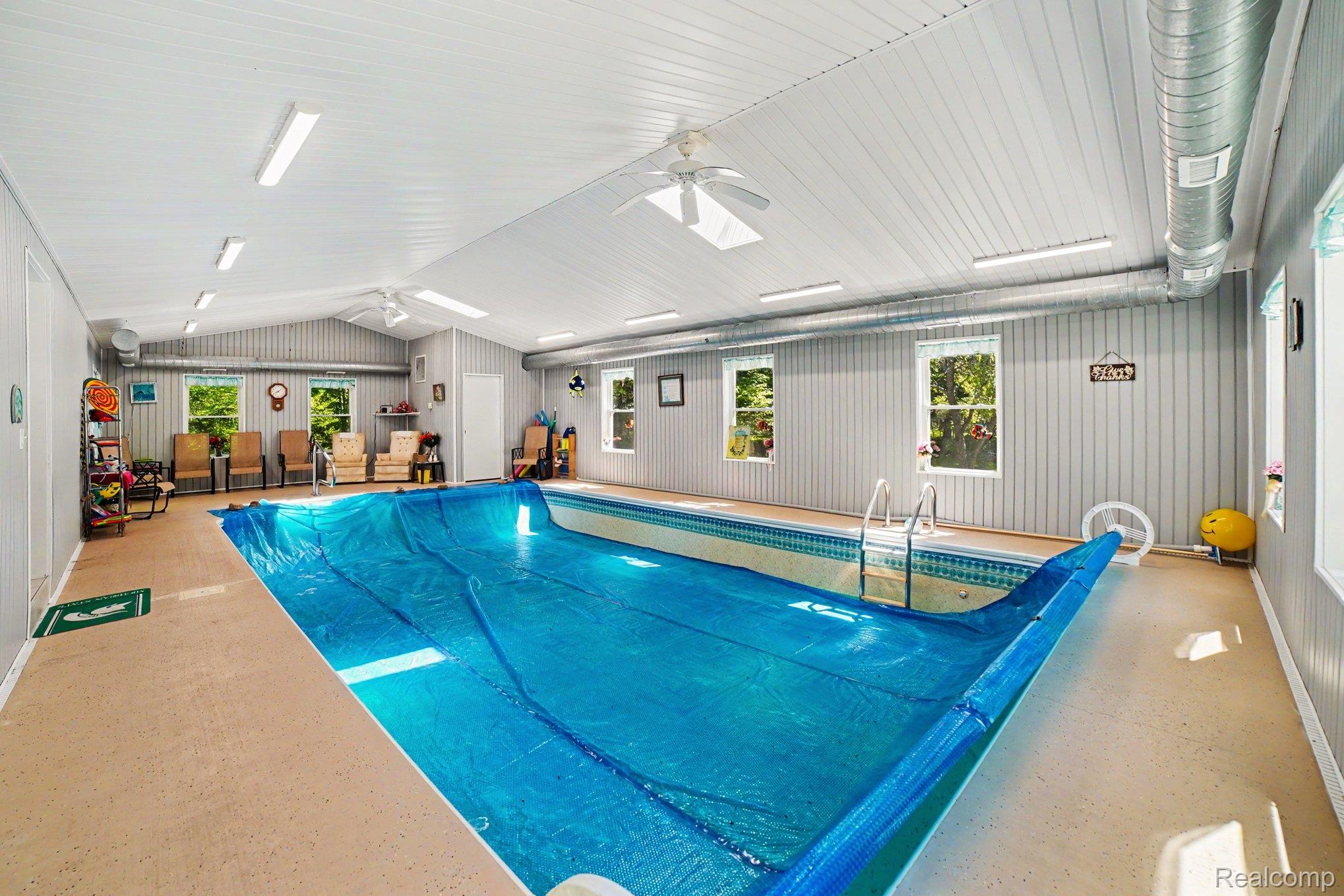 4772 S Bard Road Property Photo 30