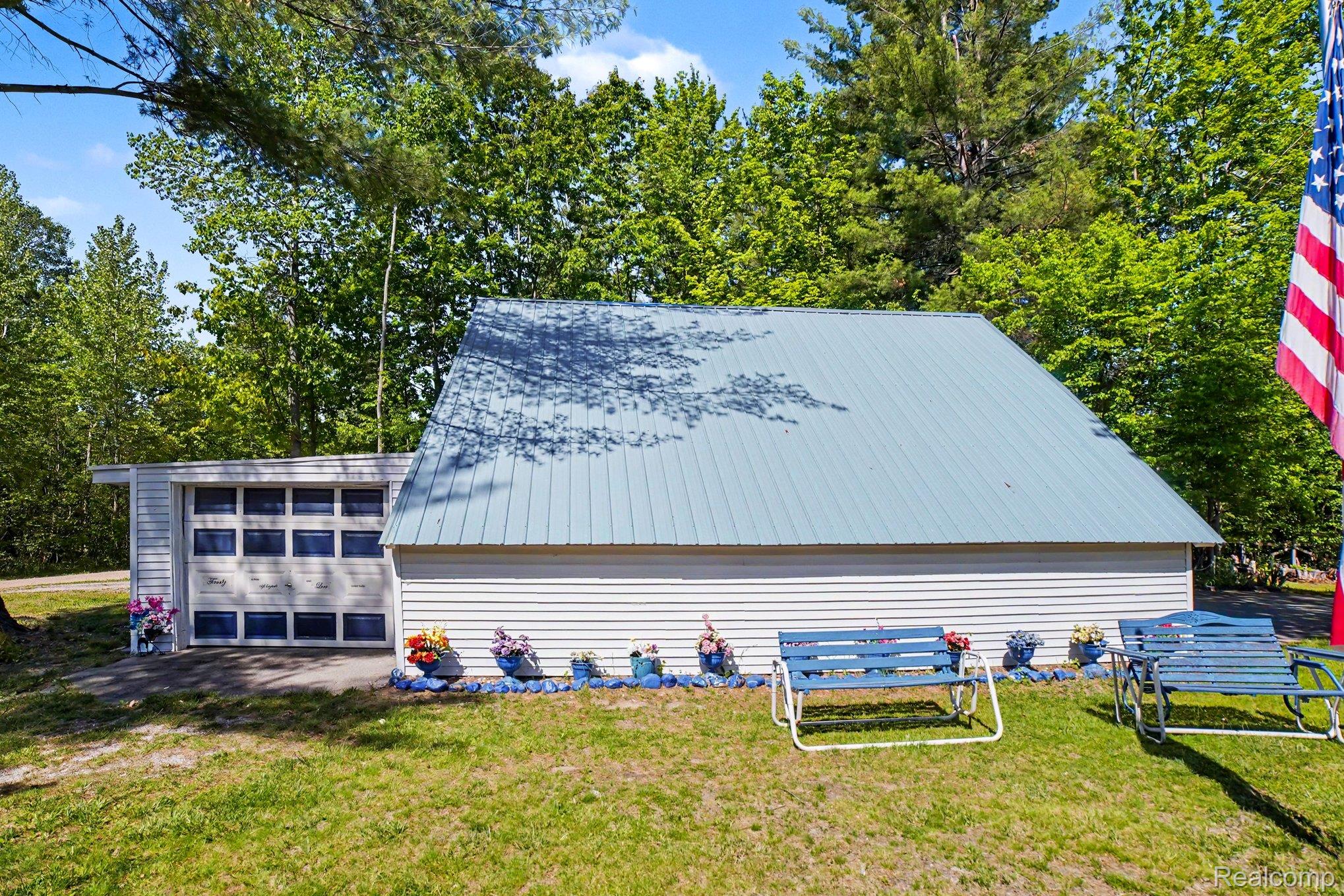 4772 S Bard Road Property Photo 34