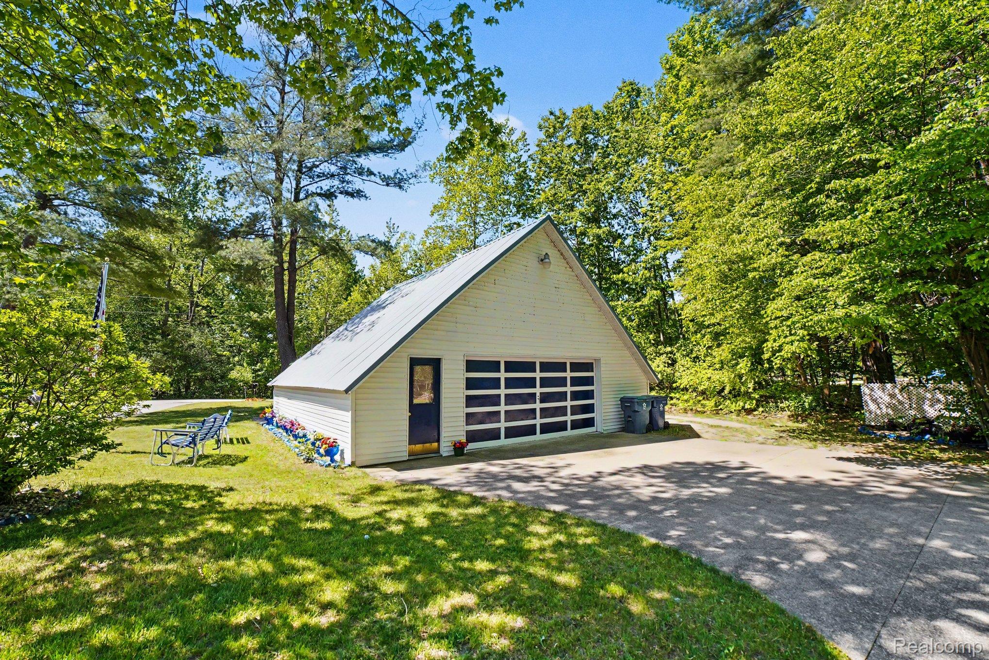 4772 S Bard Road Property Photo 35