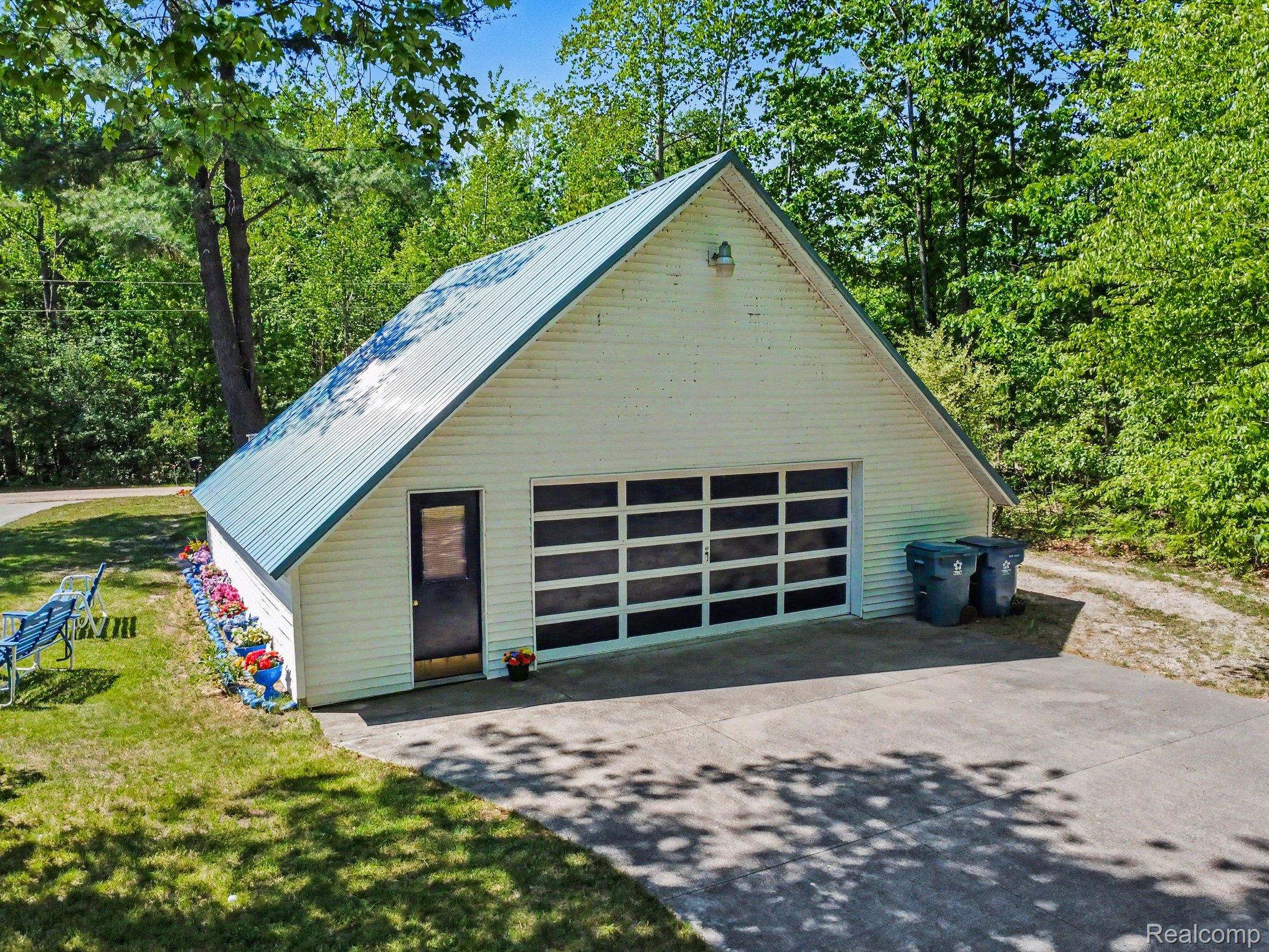 4772 S Bard Road Property Photo 36