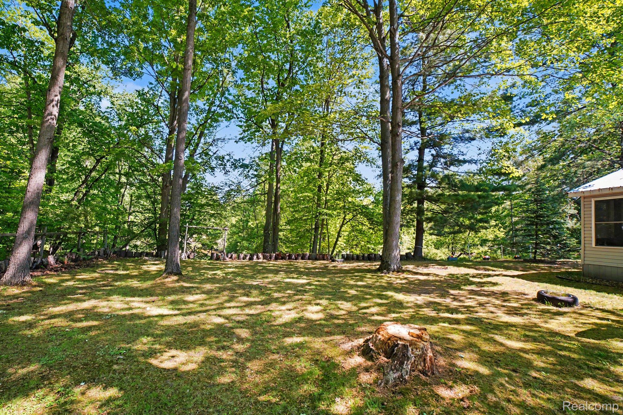 4772 S Bard Road Property Photo 37