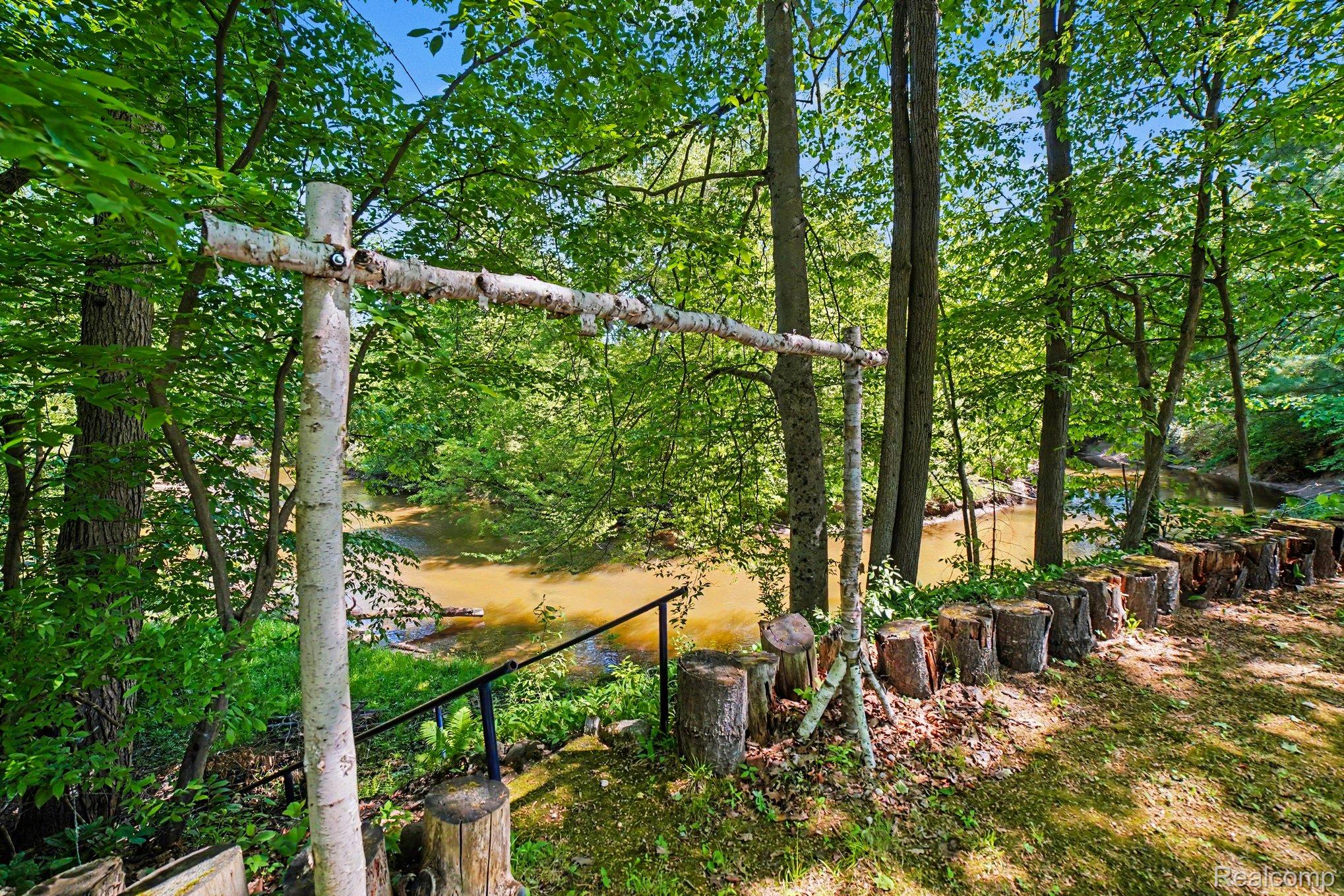 4772 S Bard Road Property Photo 38