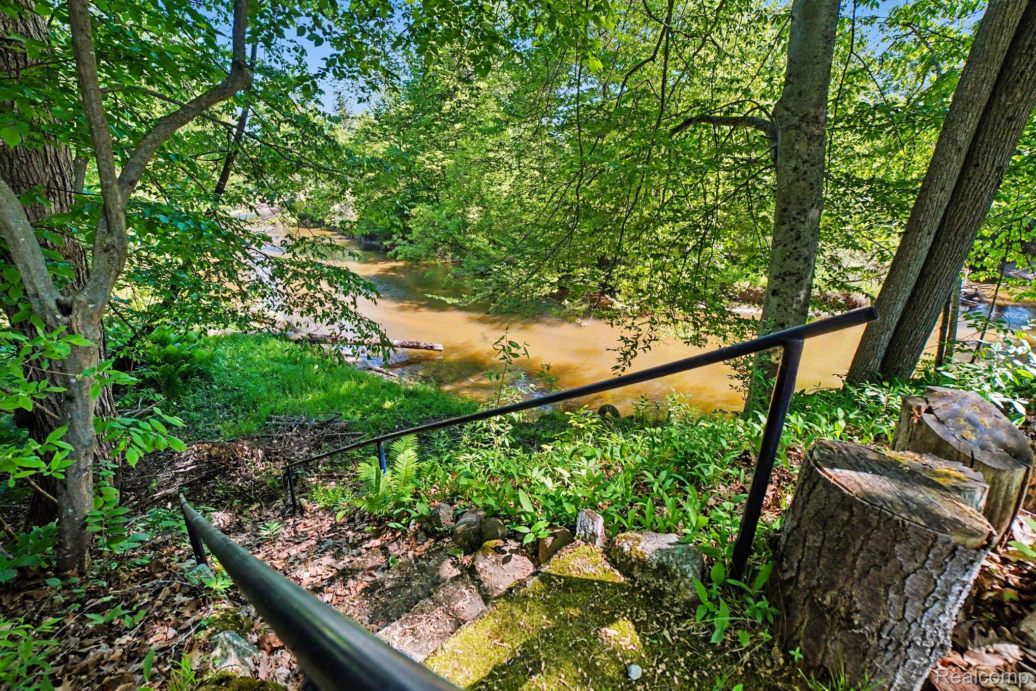 4772 S Bard Road Property Photo 39