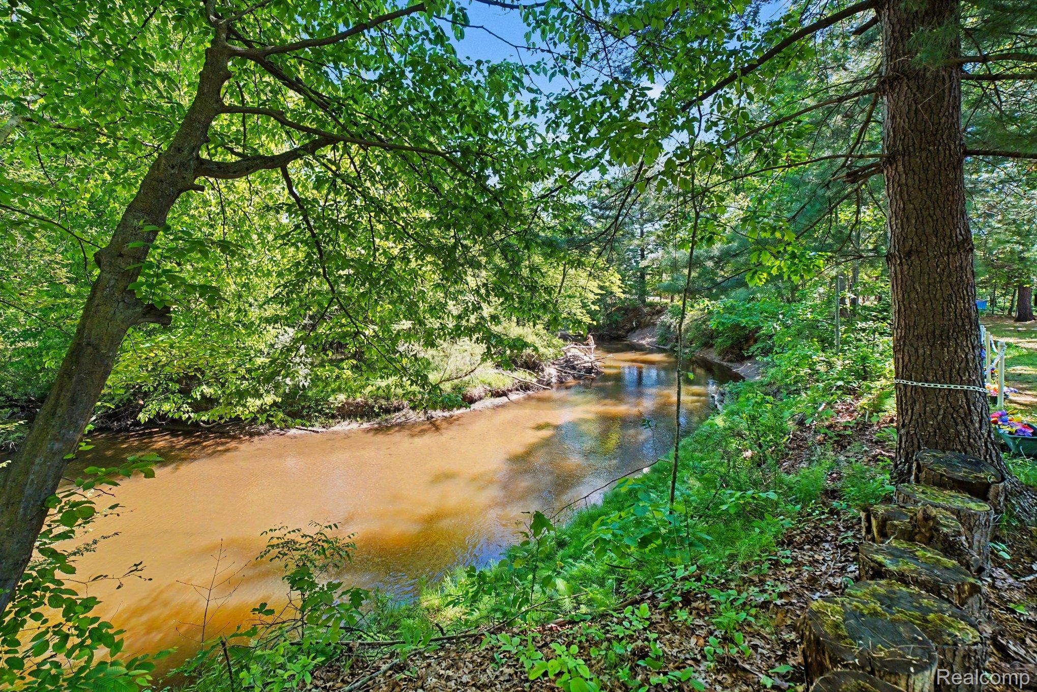 4772 S Bard Road Property Photo 40