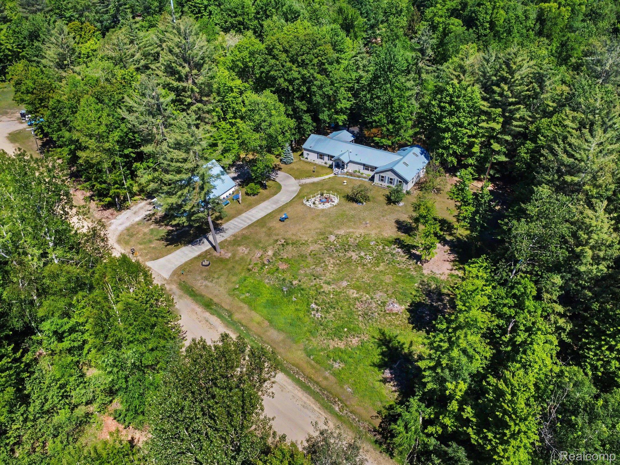 4772 S Bard Road Property Photo 41