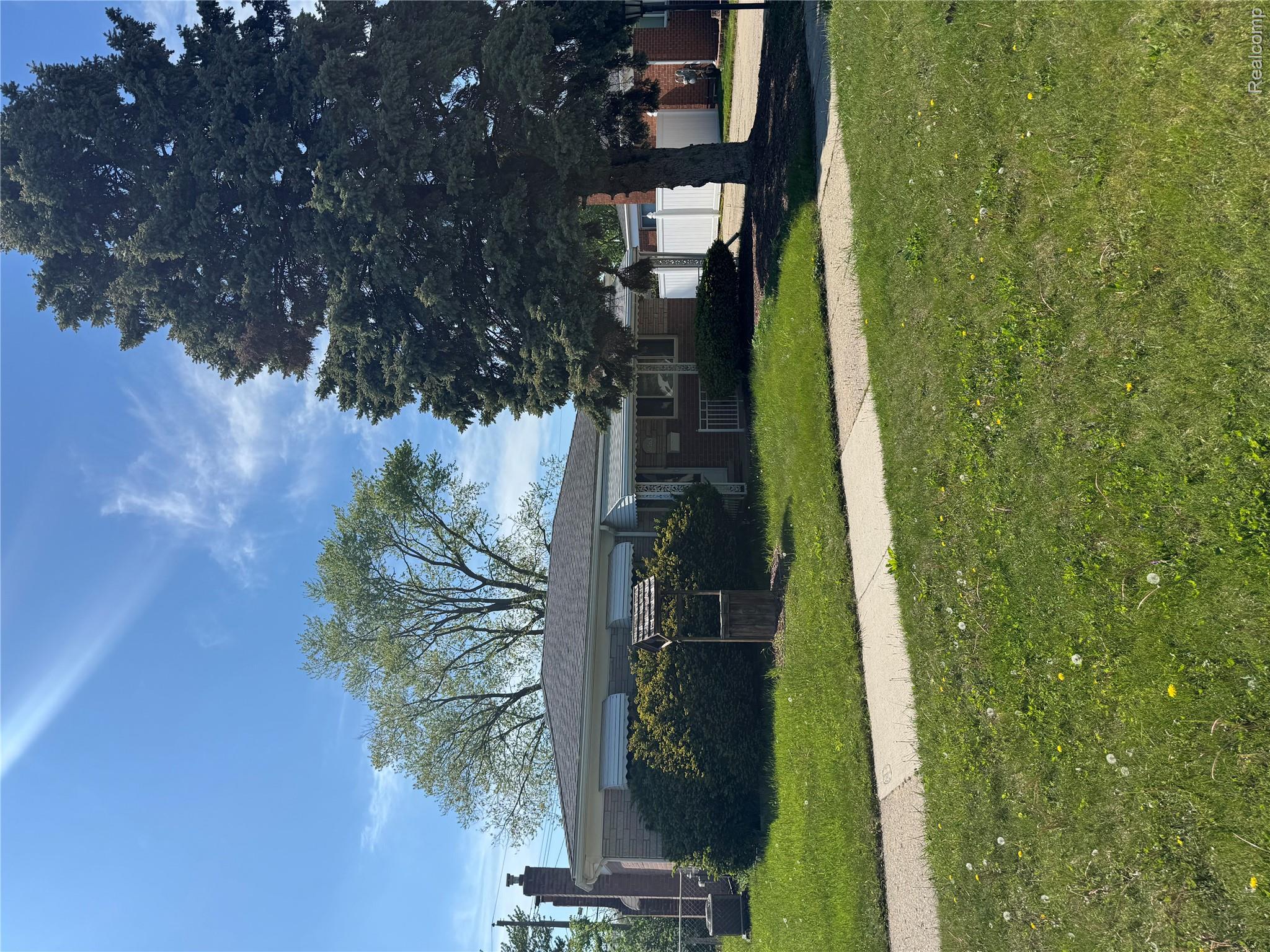 31263 Hayes Road Property Photo 2