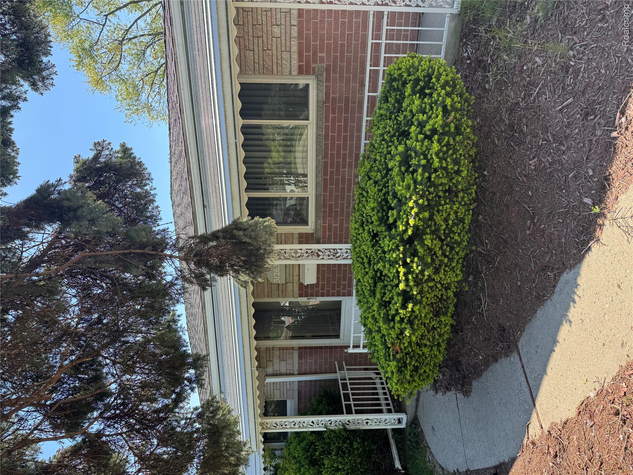 31263 Hayes Road Property Photo 5