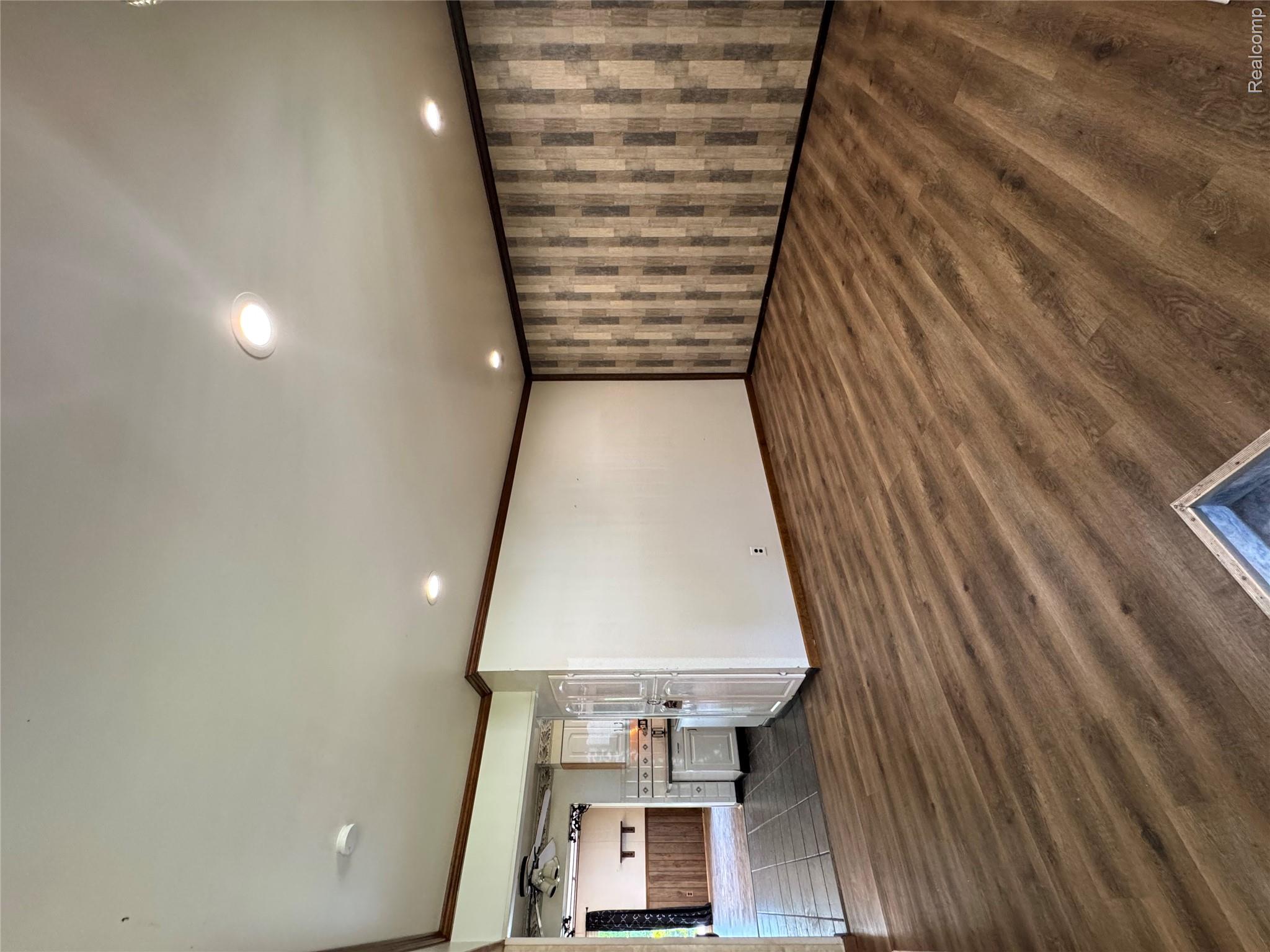 31263 Hayes Road Property Photo 10