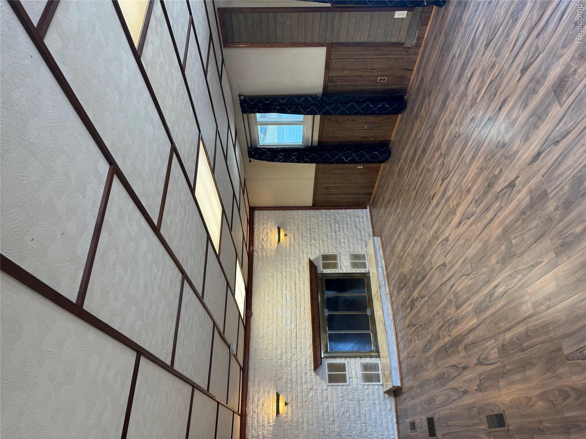 31263 Hayes Road Property Photo 13