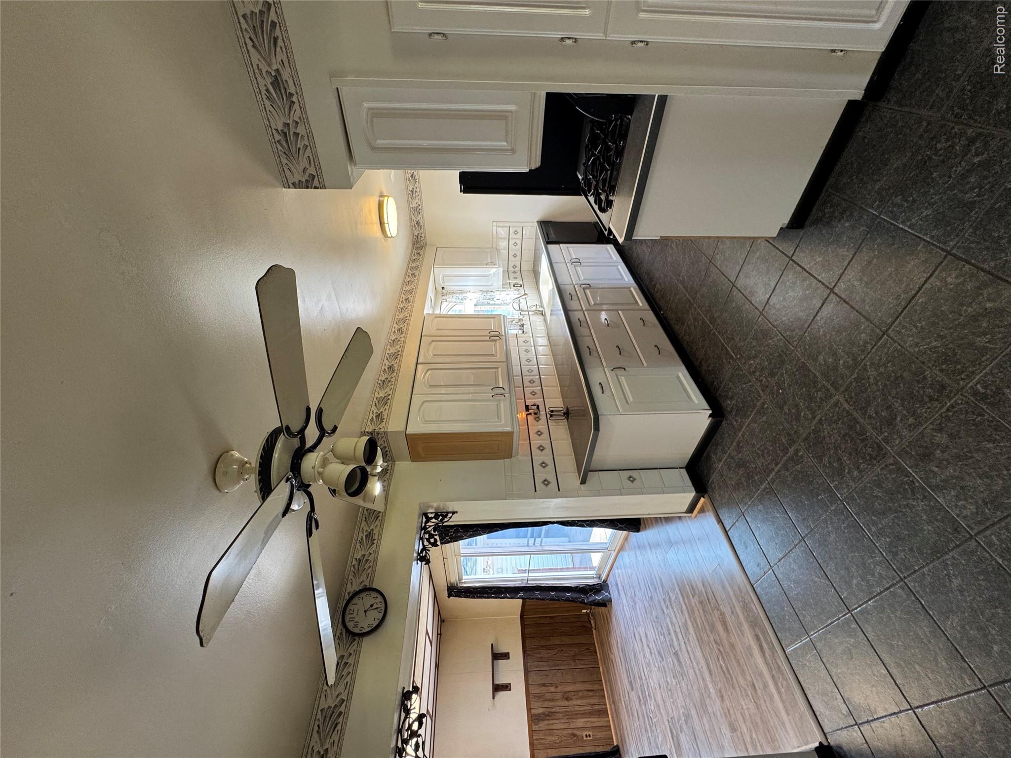 31263 Hayes Road Property Photo 14