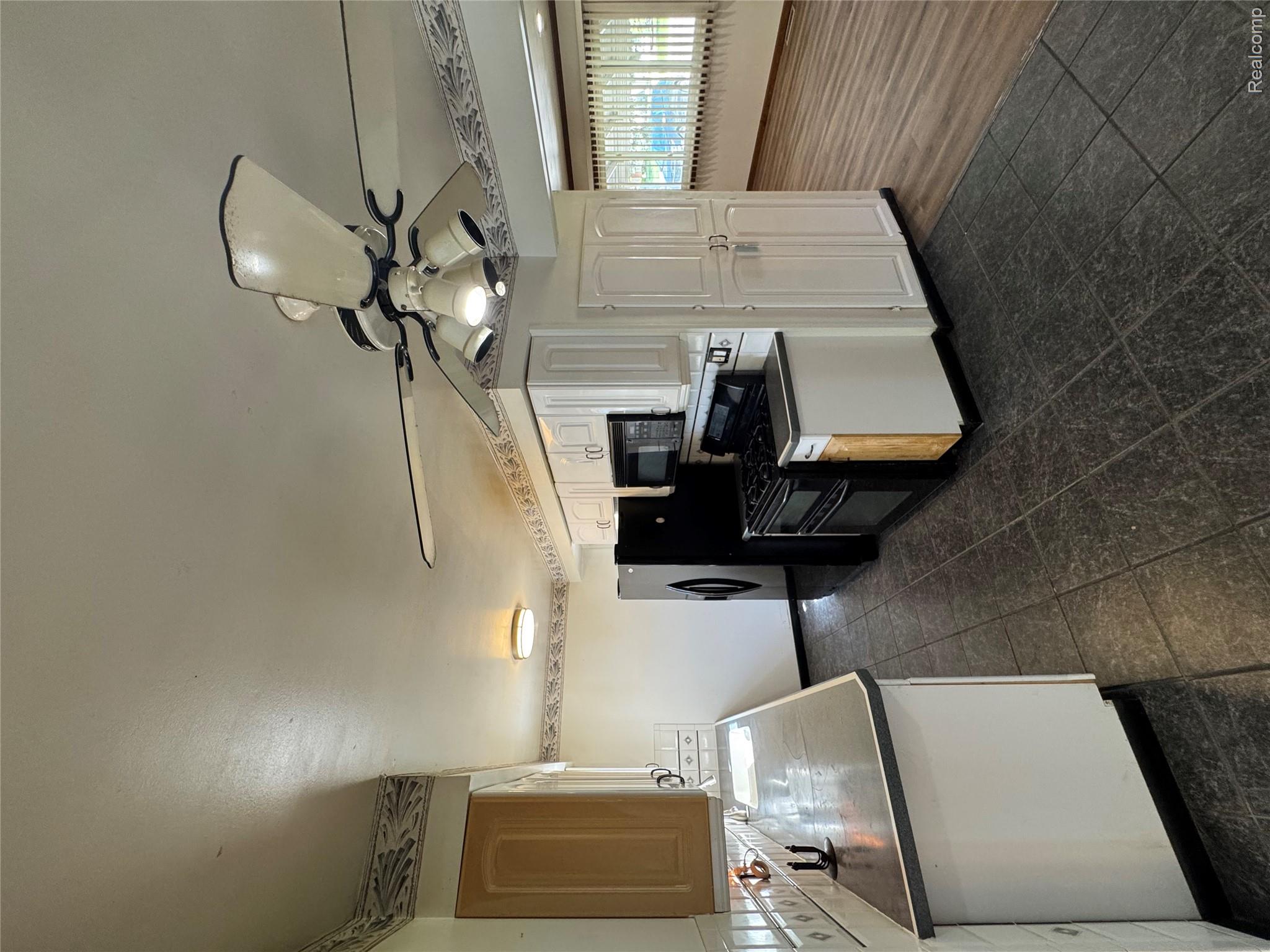 31263 Hayes Road Property Photo 15