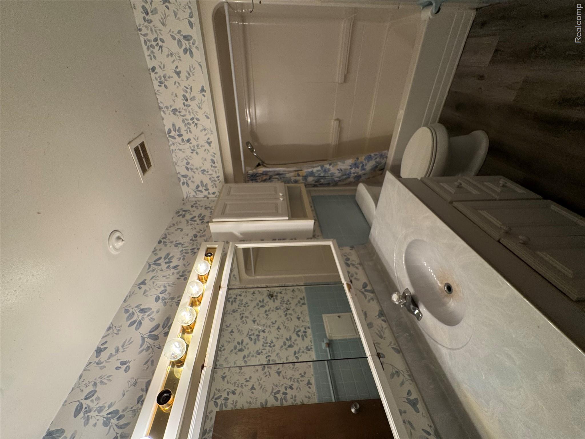 31263 Hayes Road Property Photo 17