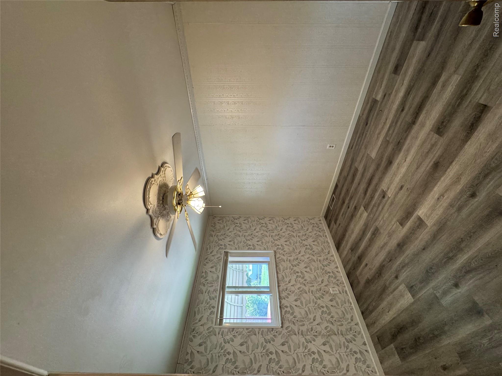 31263 Hayes Road Property Photo 18
