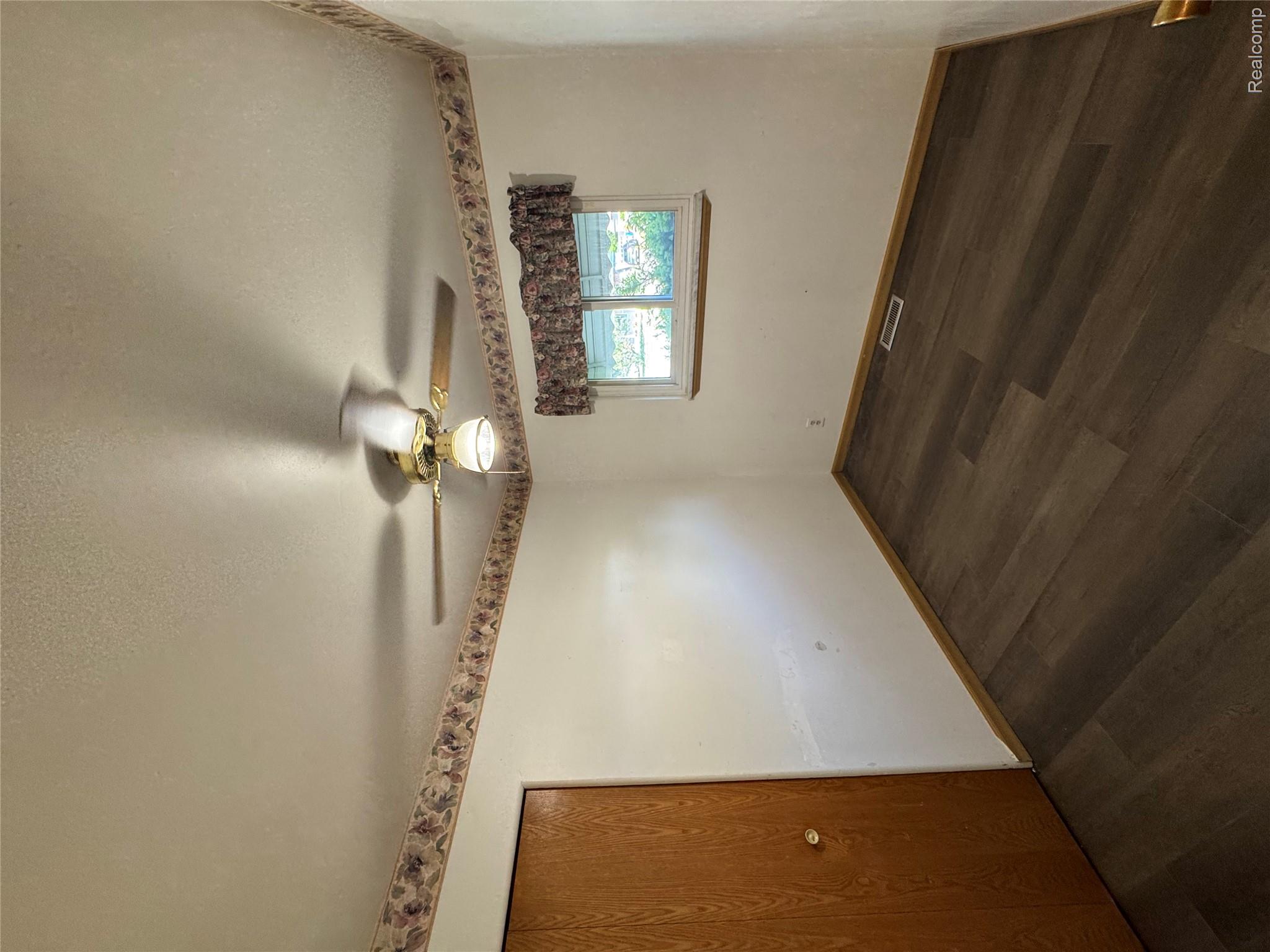 31263 Hayes Road Property Photo 19