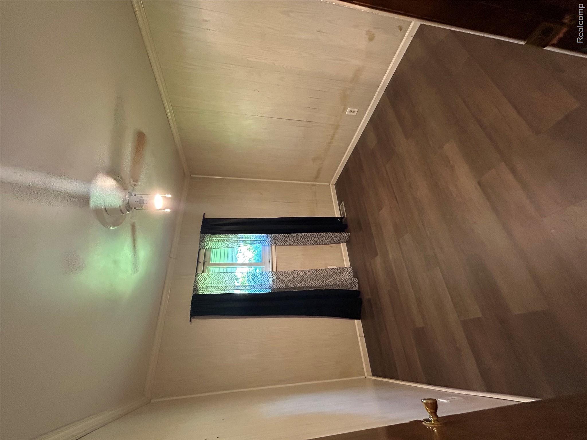 31263 Hayes Road Property Photo 20