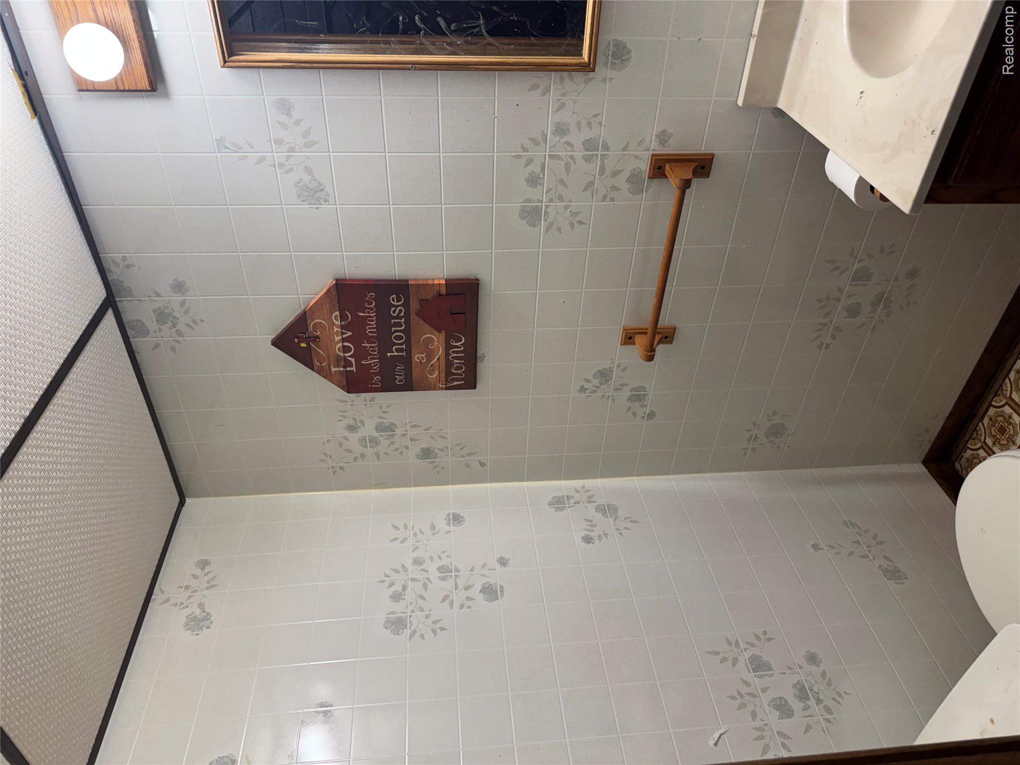 31263 Hayes Road Property Photo 22