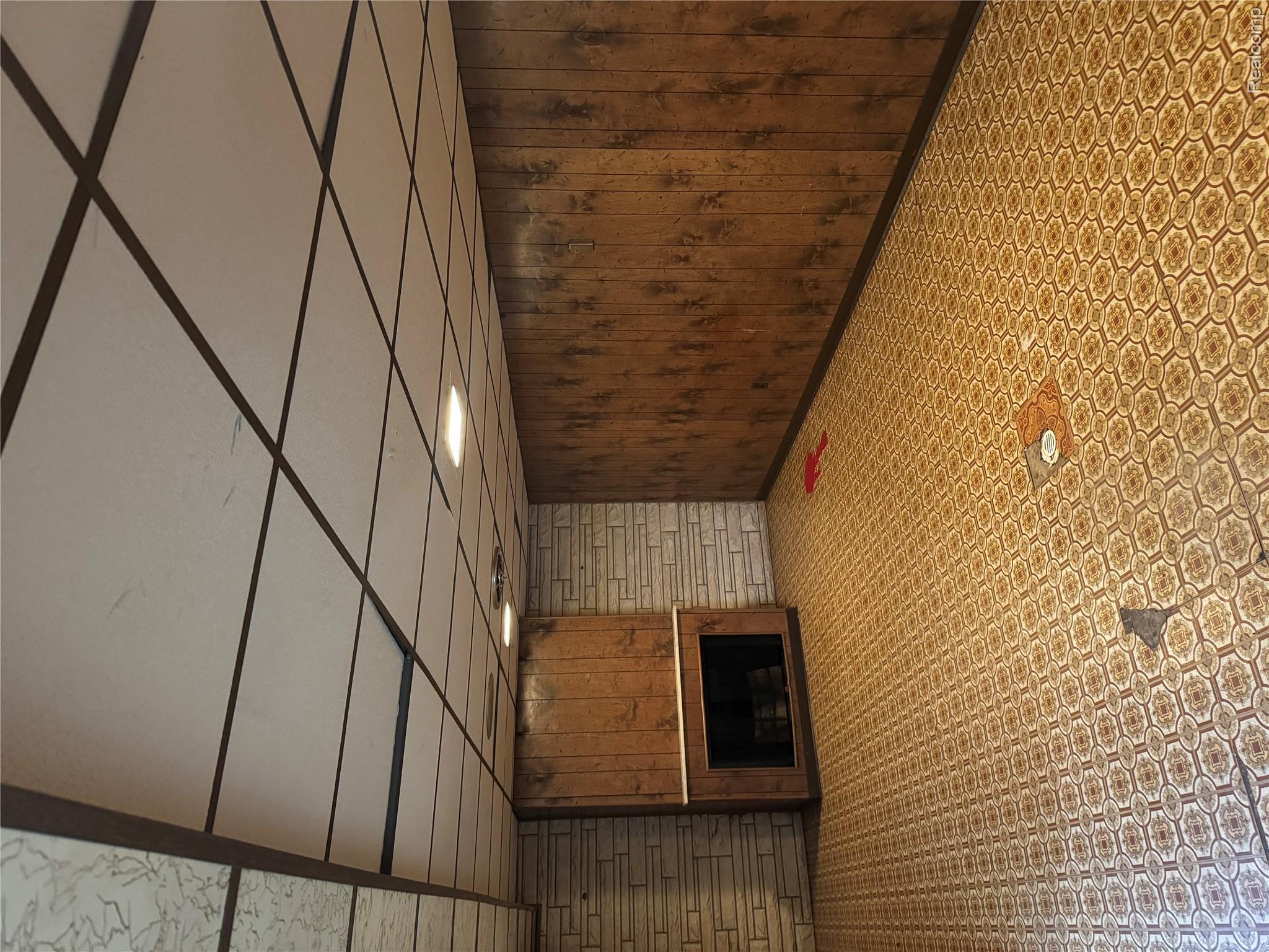 31263 Hayes Road Property Photo 24