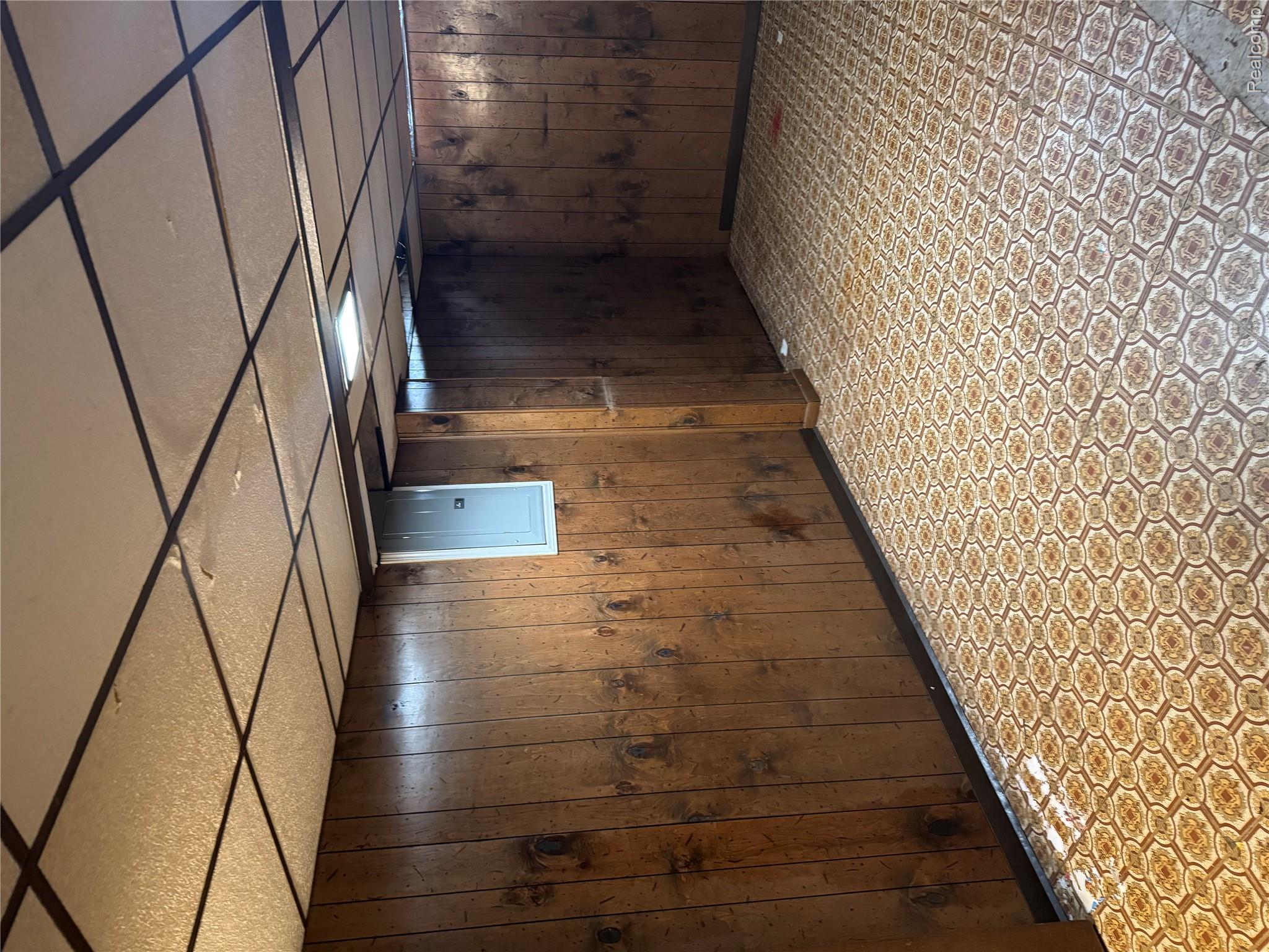 31263 Hayes Road Property Photo 26