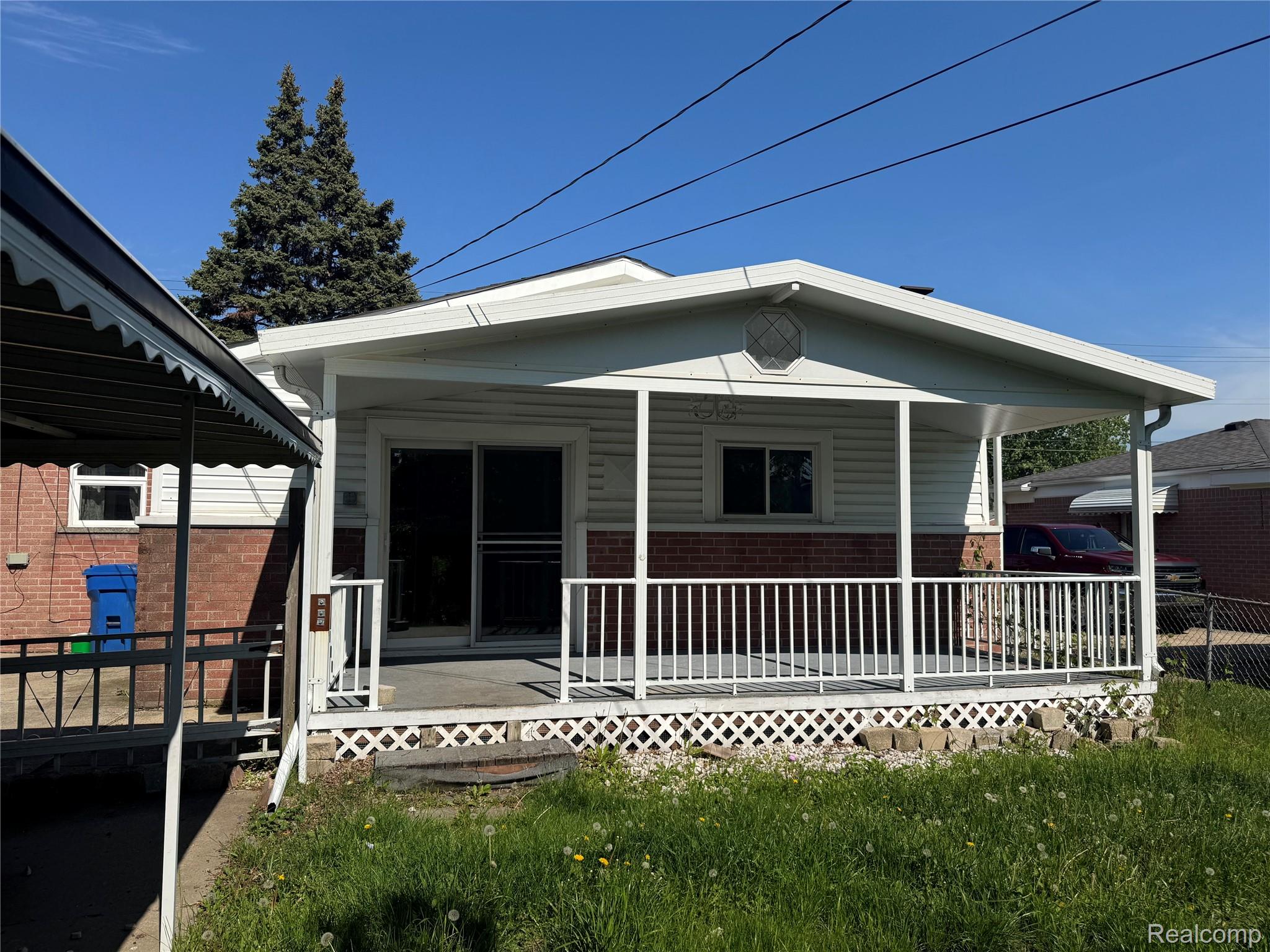 31263 Hayes Road Property Photo 29