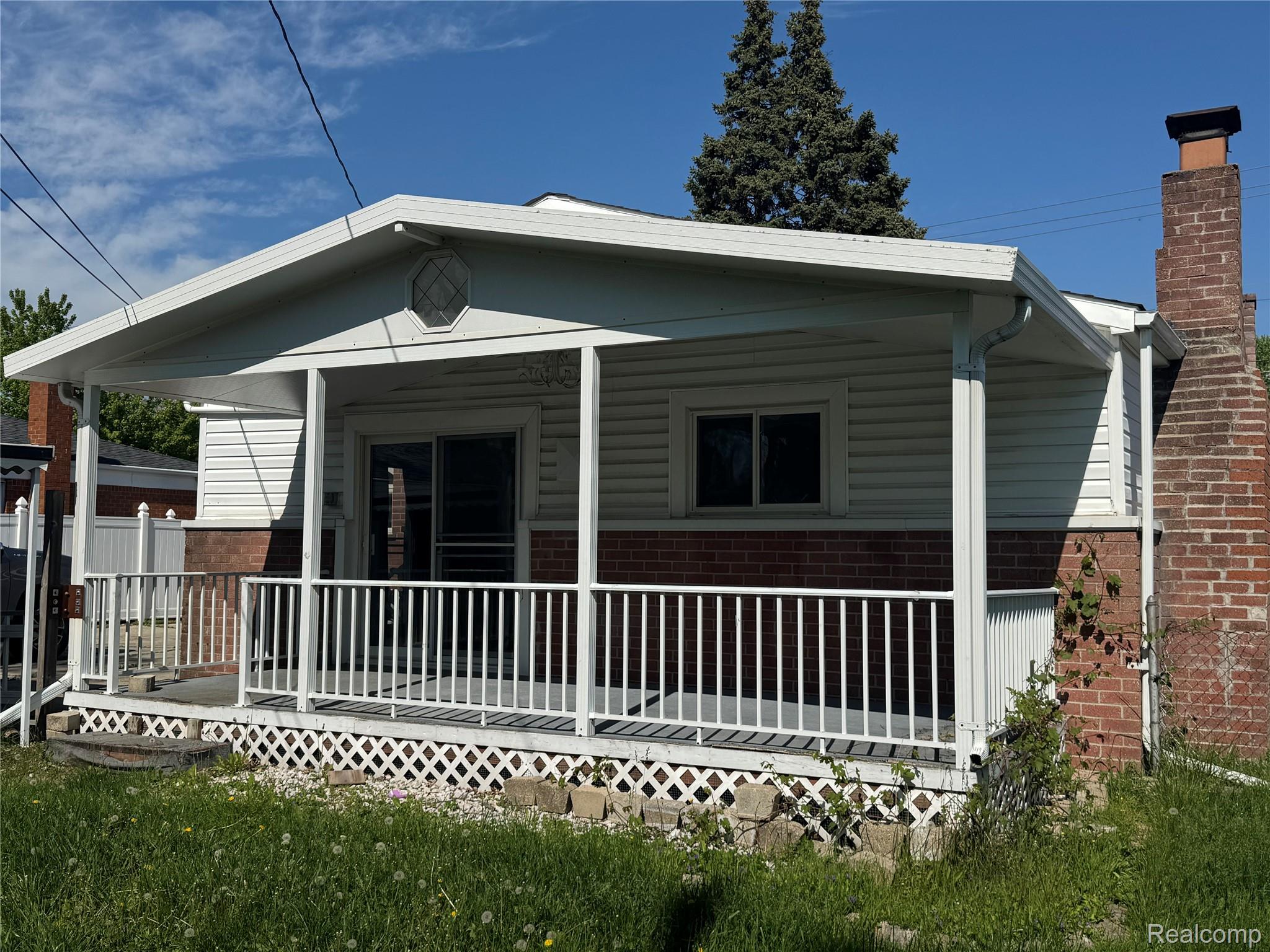 31263 Hayes Road Property Photo 30