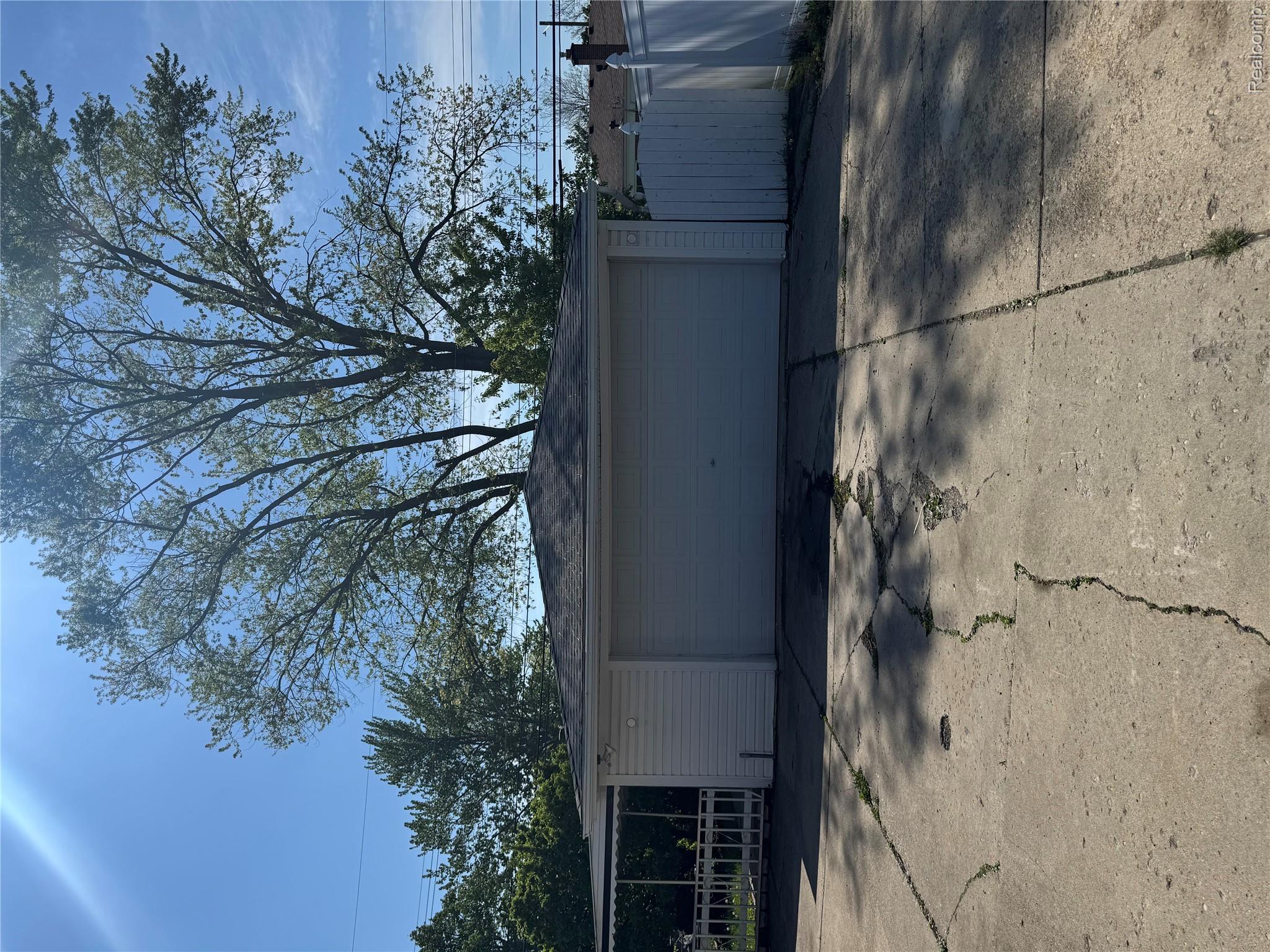 31263 Hayes Road Property Photo 31
