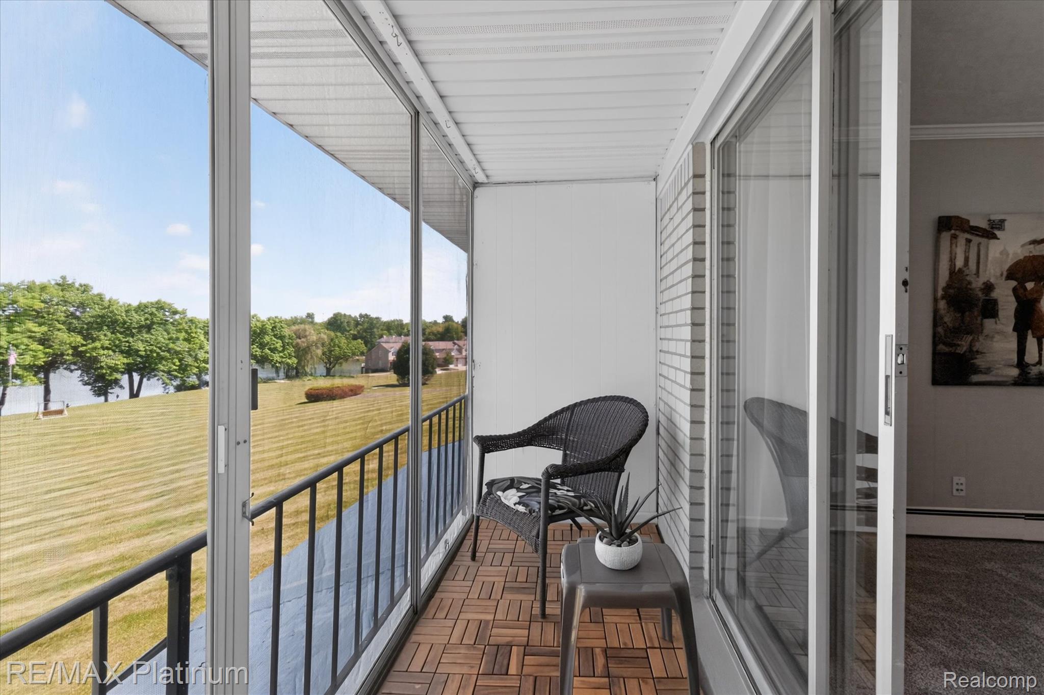 5980 Alan Drive 8 Property Photo 2