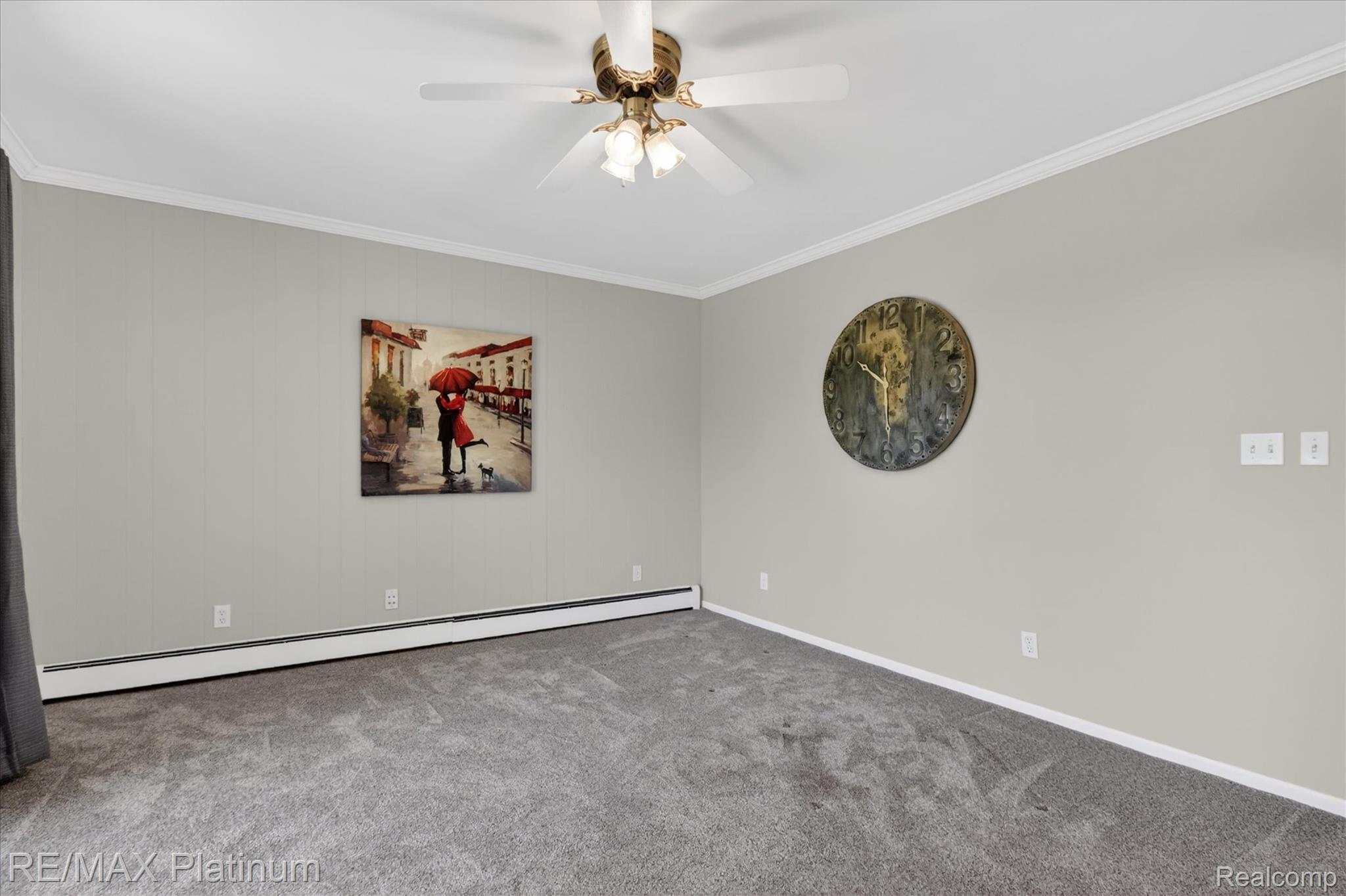 5980 Alan Drive 8 Property Photo 6