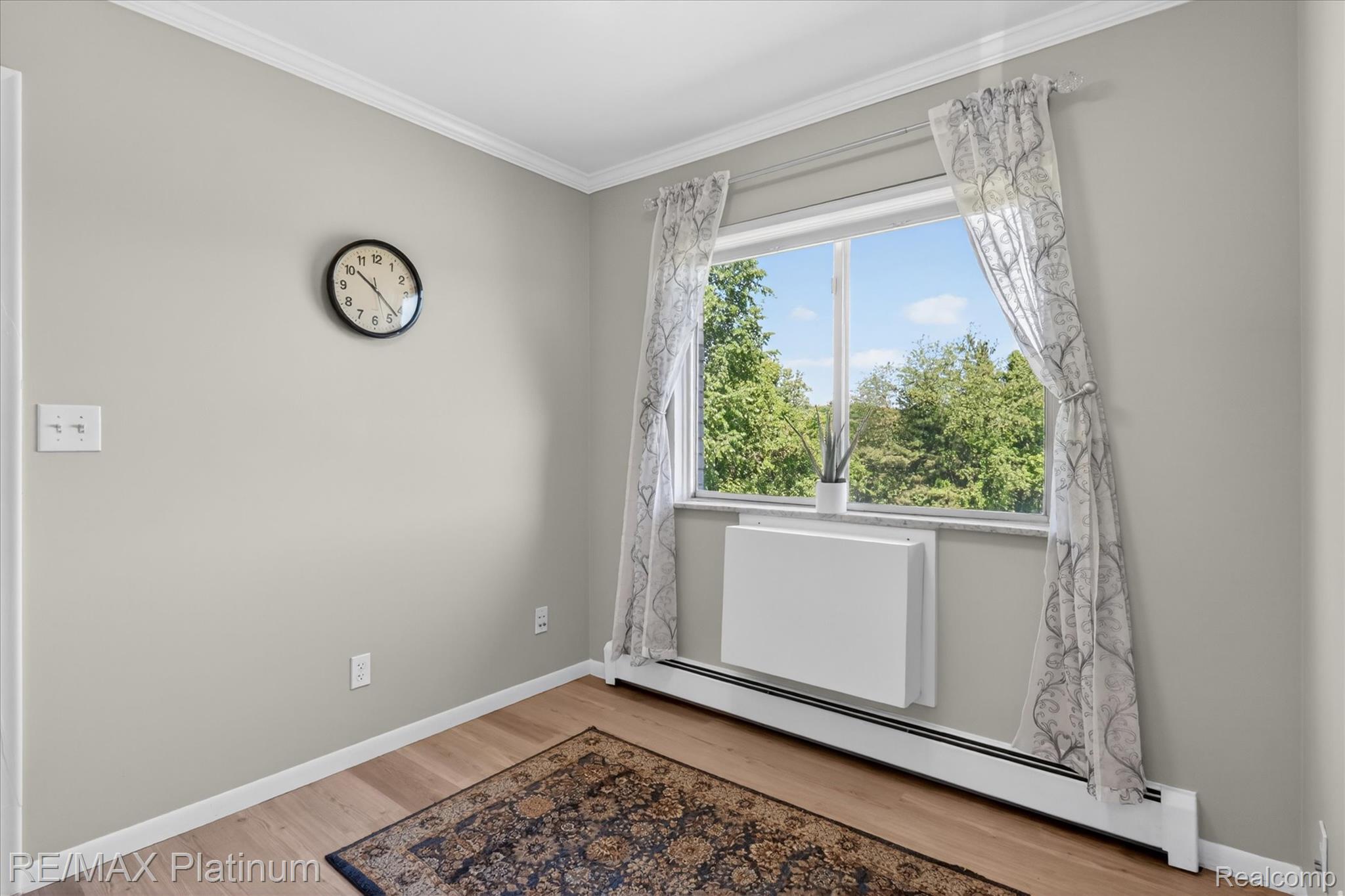 5980 Alan Drive 8 Property Photo 11