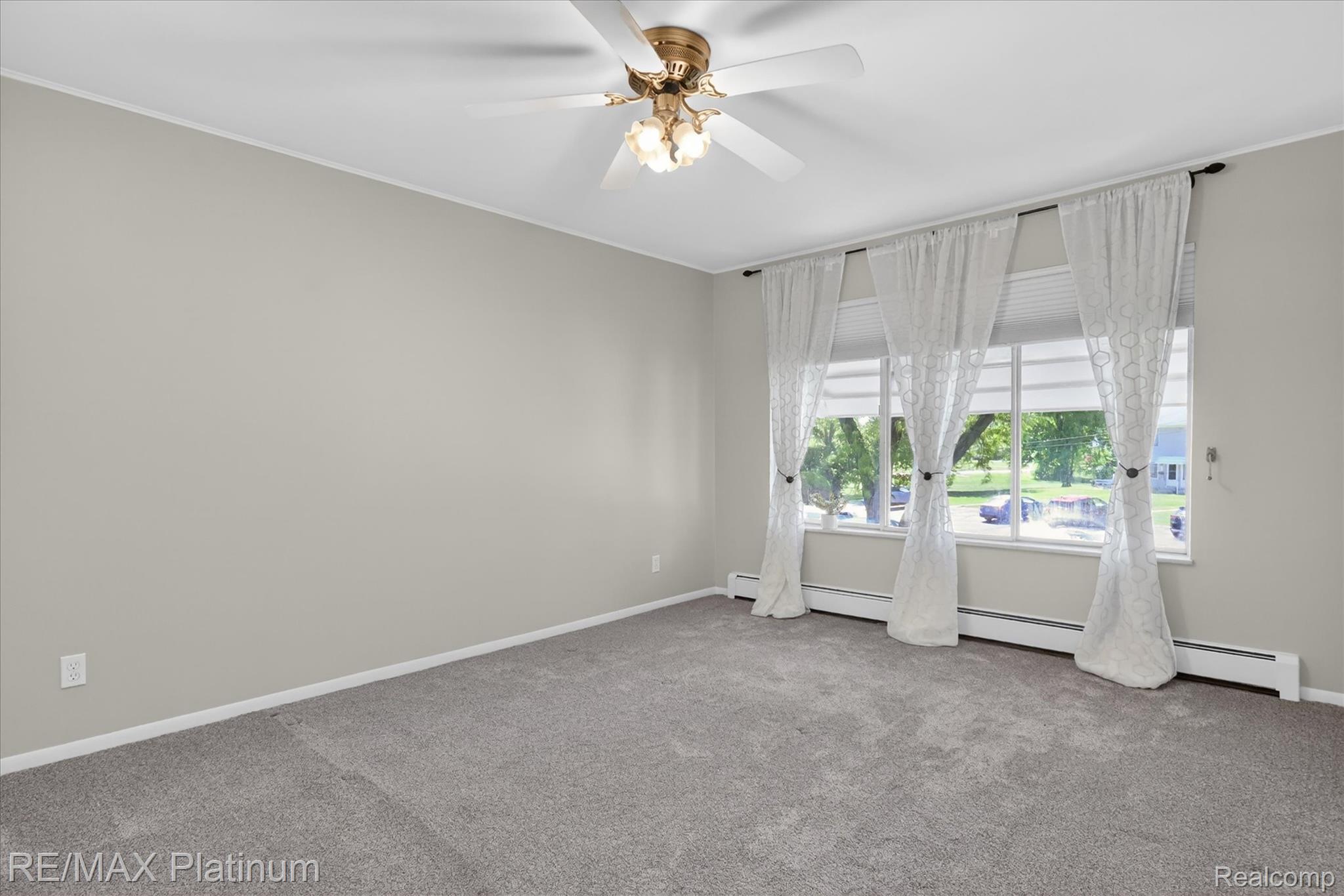 5980 Alan Drive 8 Property Photo 13