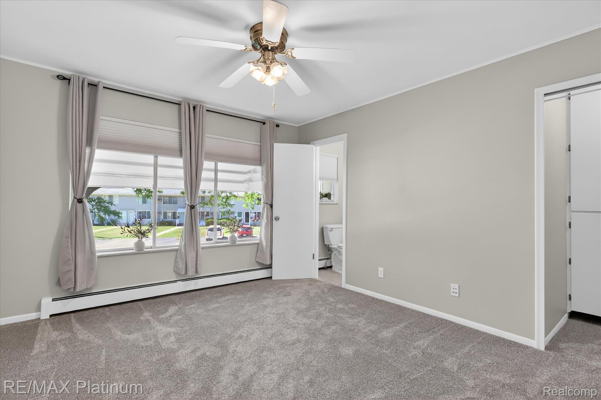 5980 Alan Drive 8 Property Photo 18