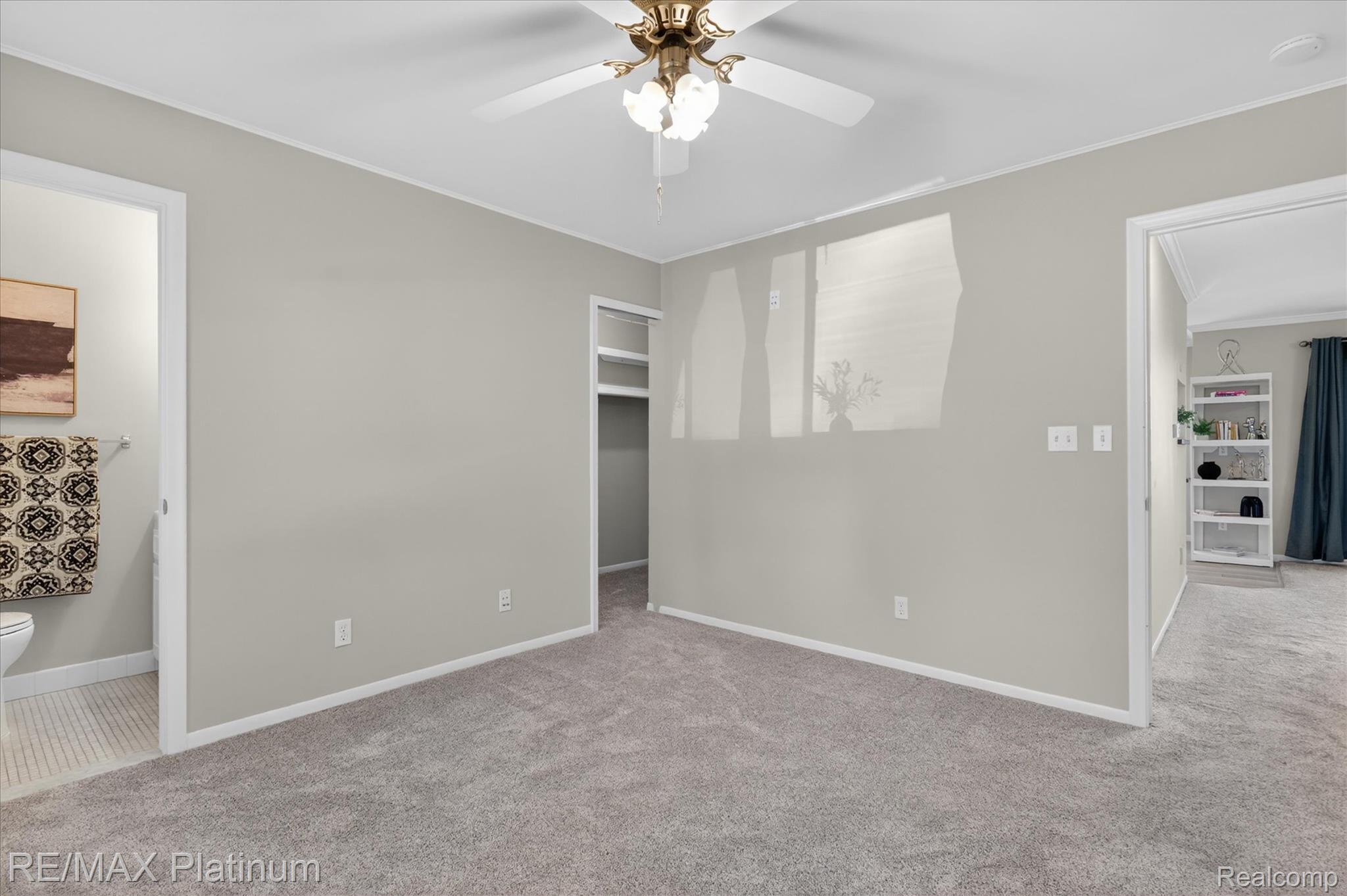 5980 Alan Drive 8 Property Photo 19