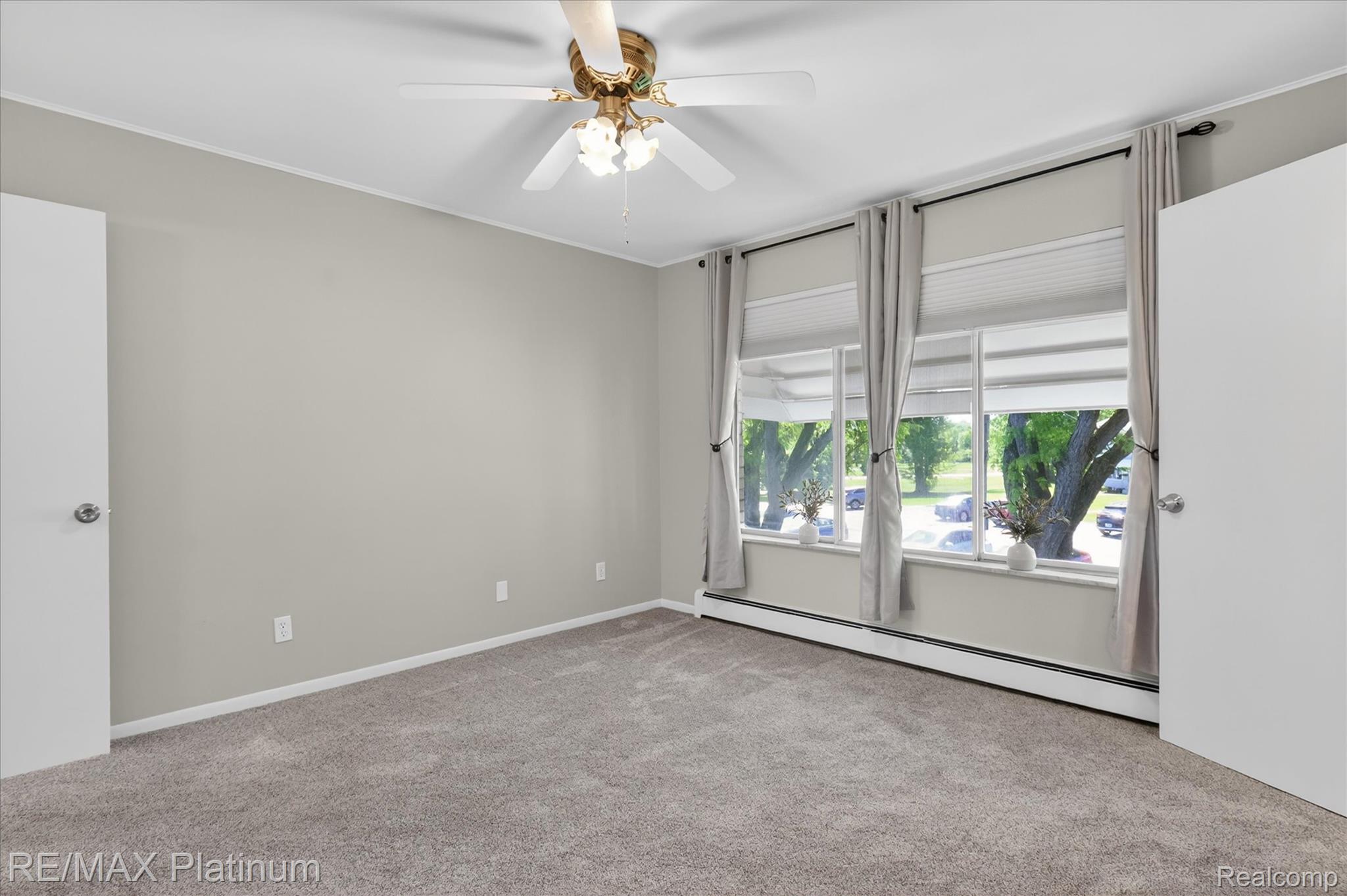 5980 Alan Drive 8 Property Photo 20