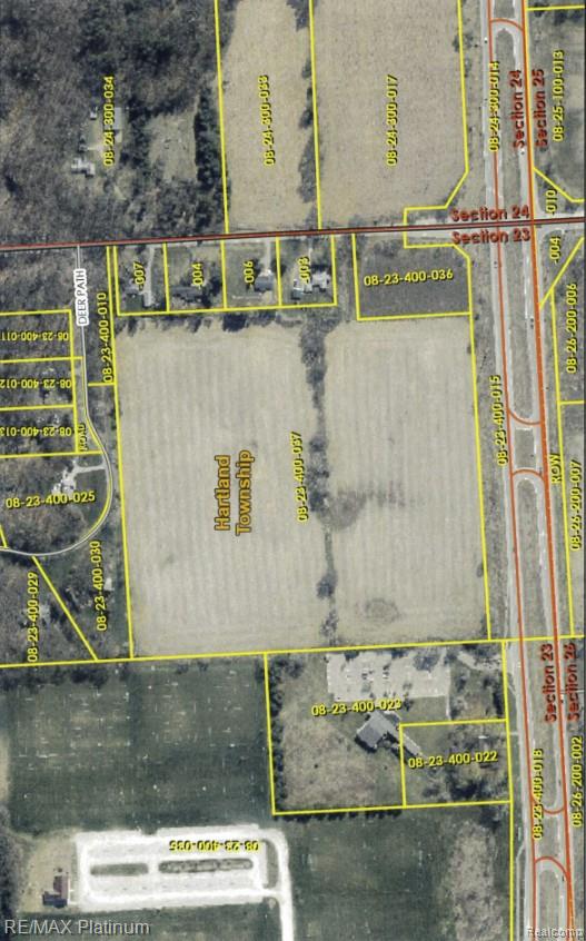 Vl Highland Road Property Photo 1
