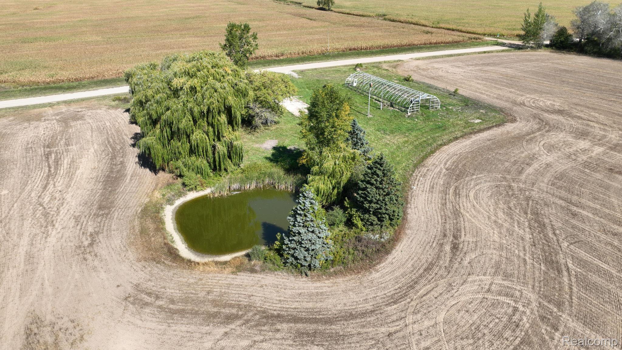 5176 Aitken Road Property Photo 15