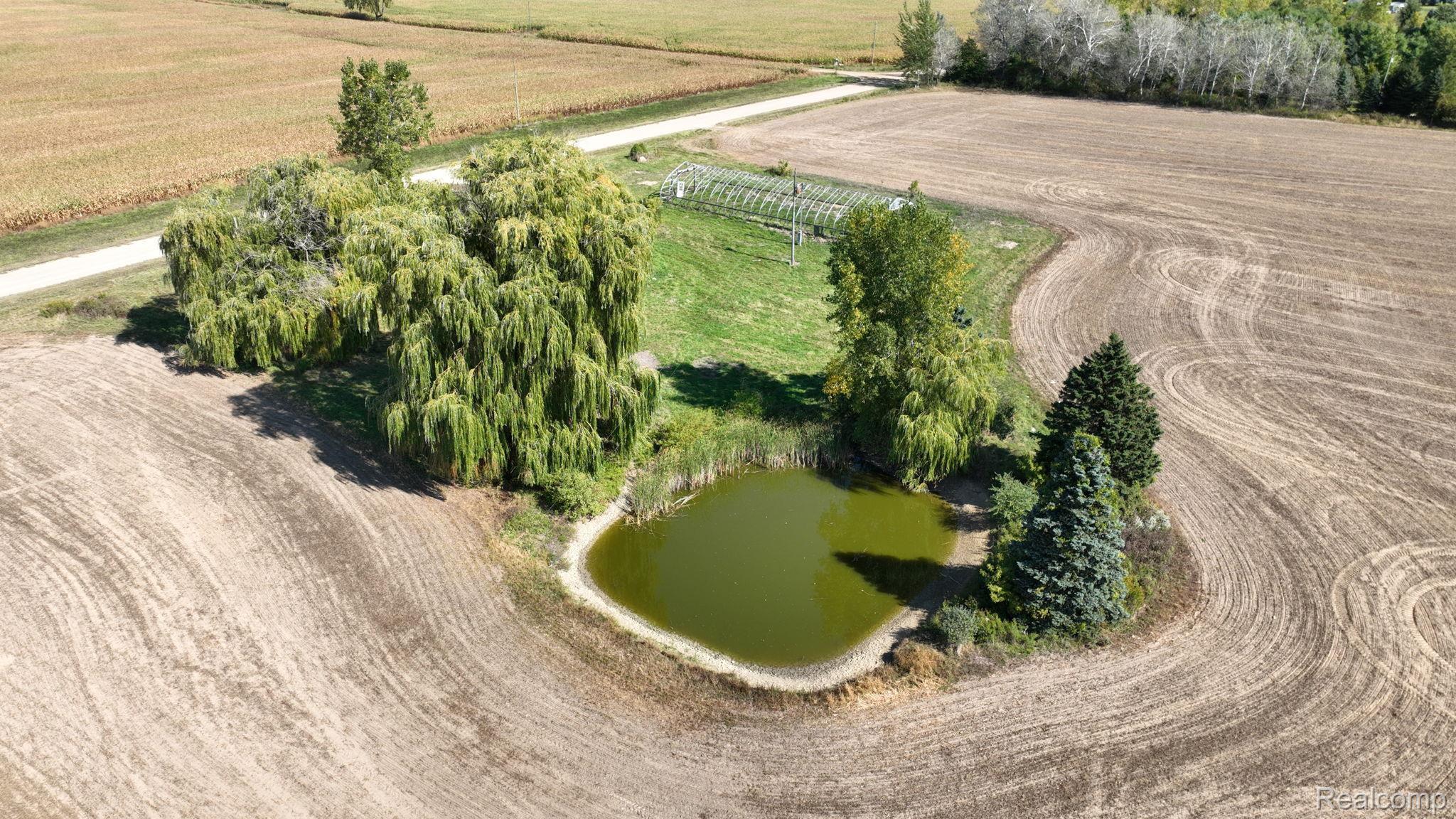 5176 Aitken Road Property Photo 16