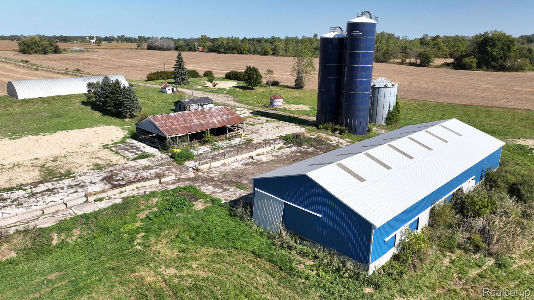 5176 Aitken Road Property Photo 17
