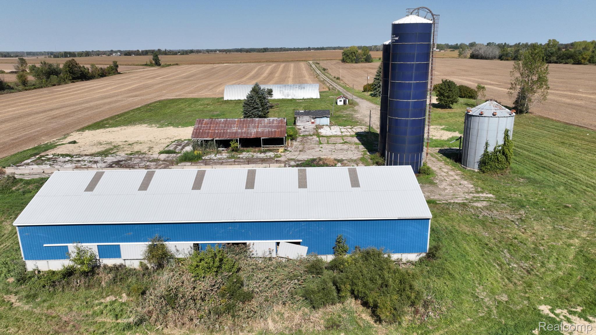 5176 Aitken Road Property Photo 18