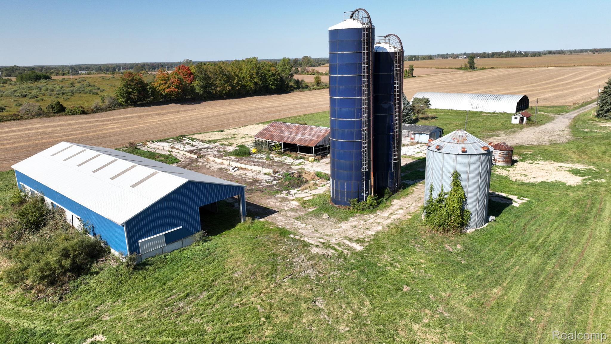 5176 Aitken Road Property Photo 19