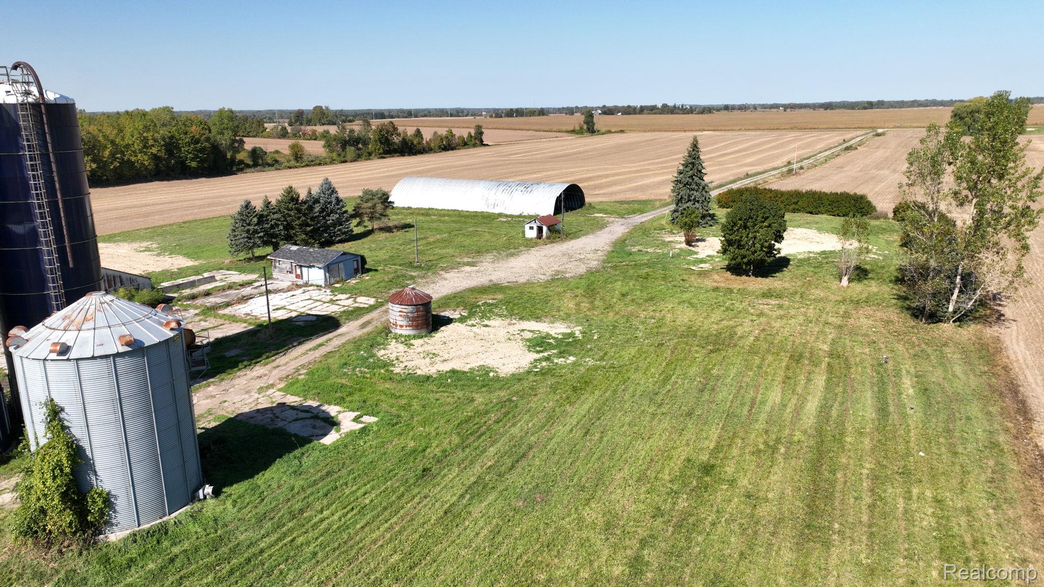5176 Aitken Road Property Photo 21