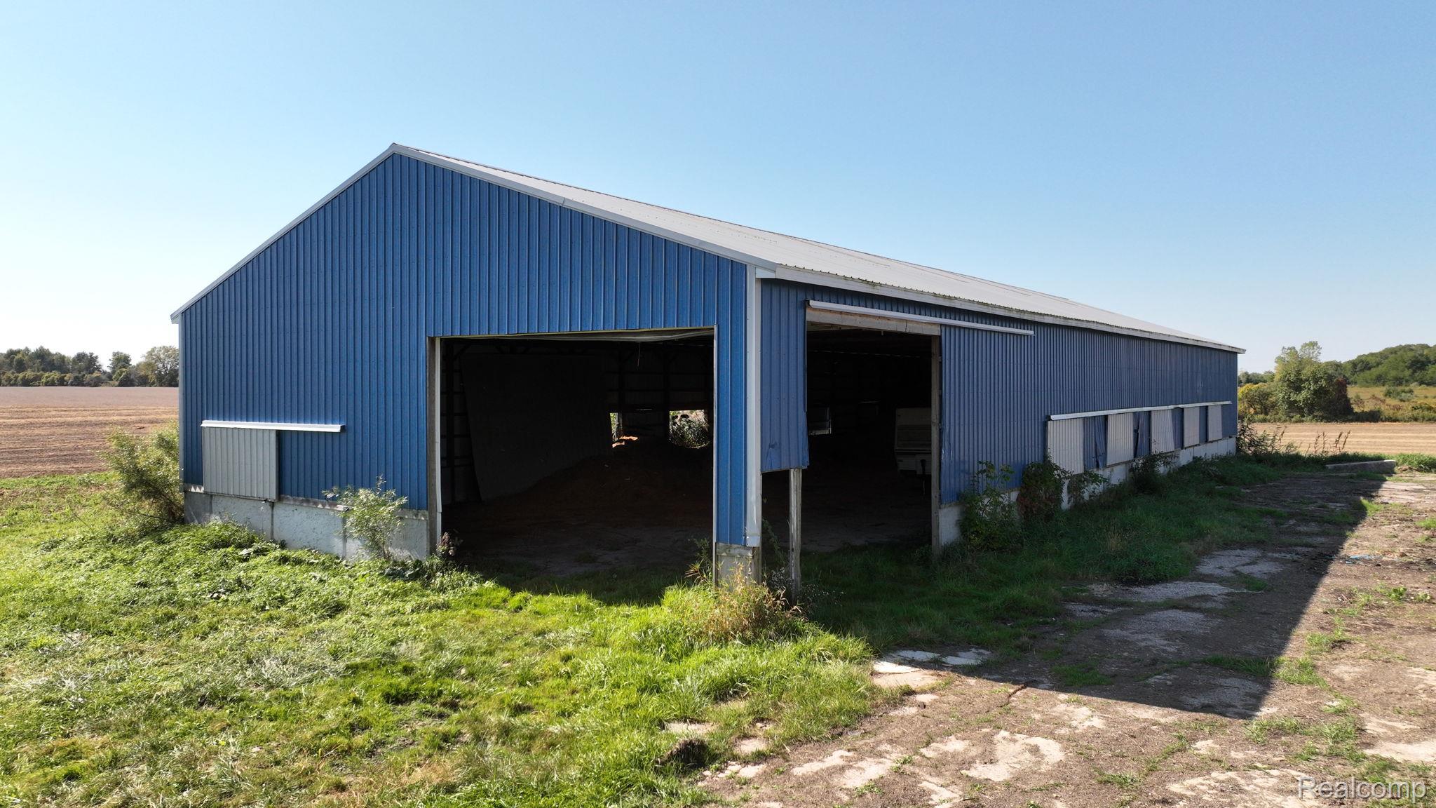 5176 Aitken Road Property Photo 25