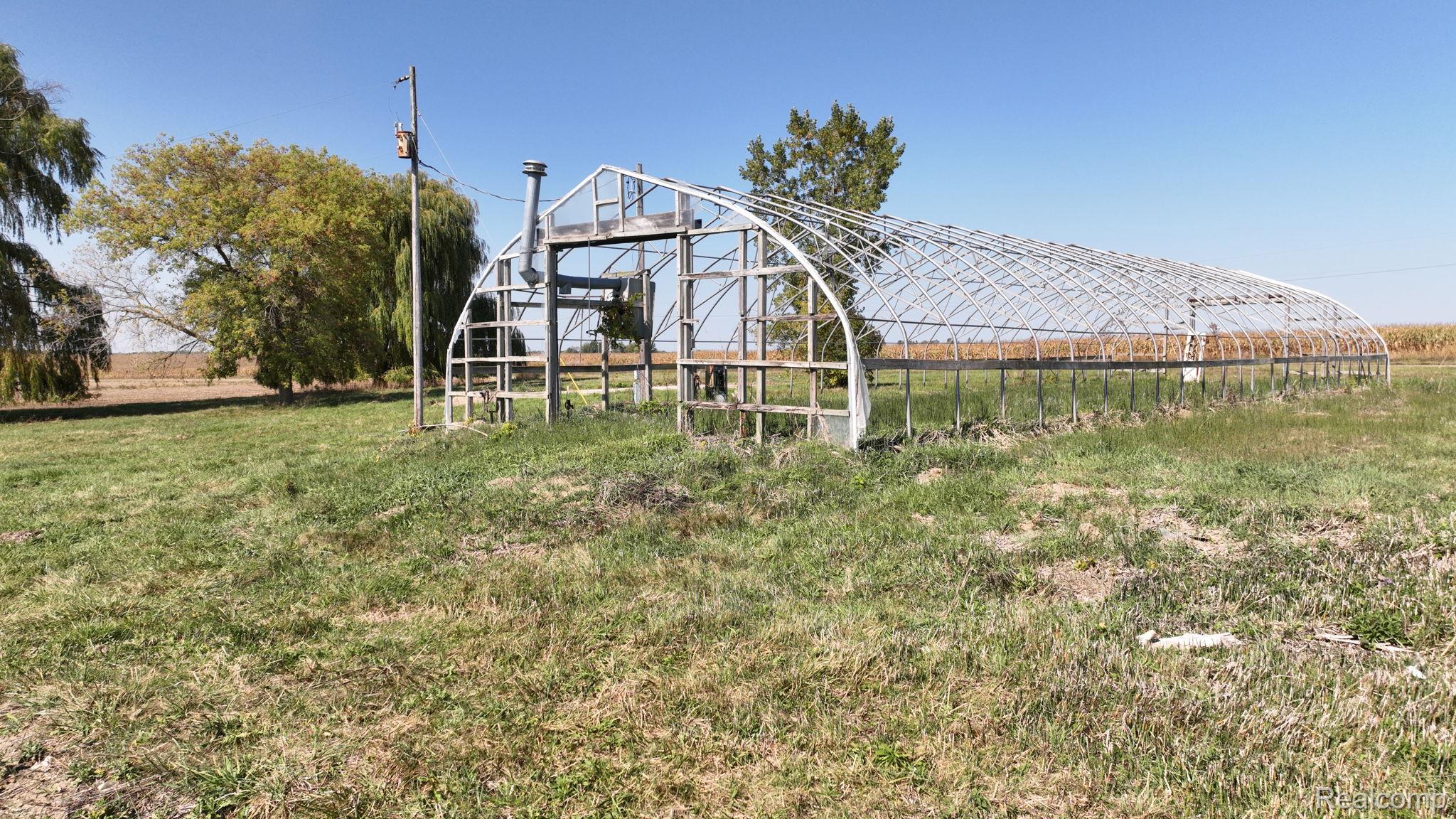 5176 Aitken Road Property Photo 35