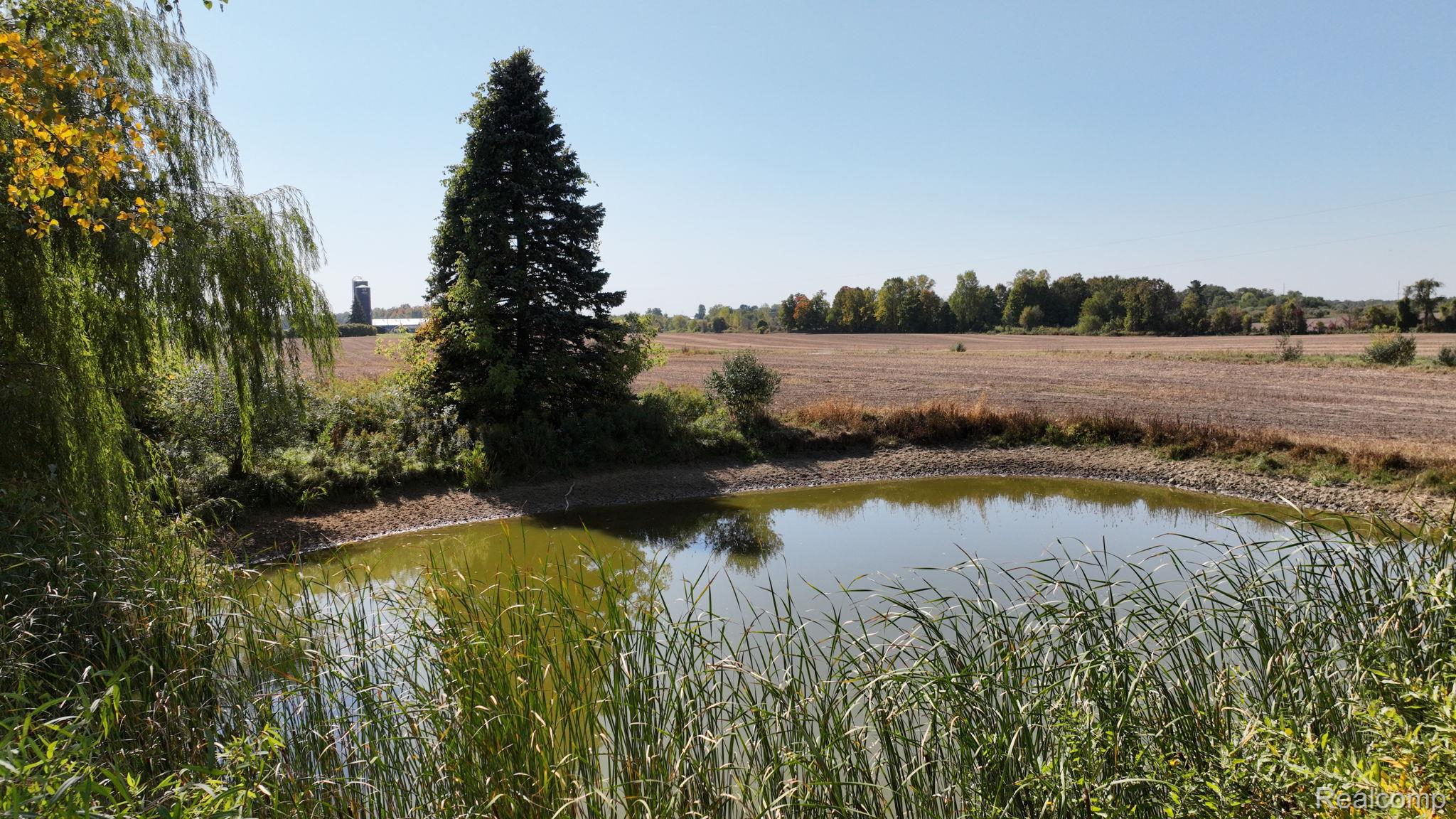 5176 Aitken Road Property Photo 36