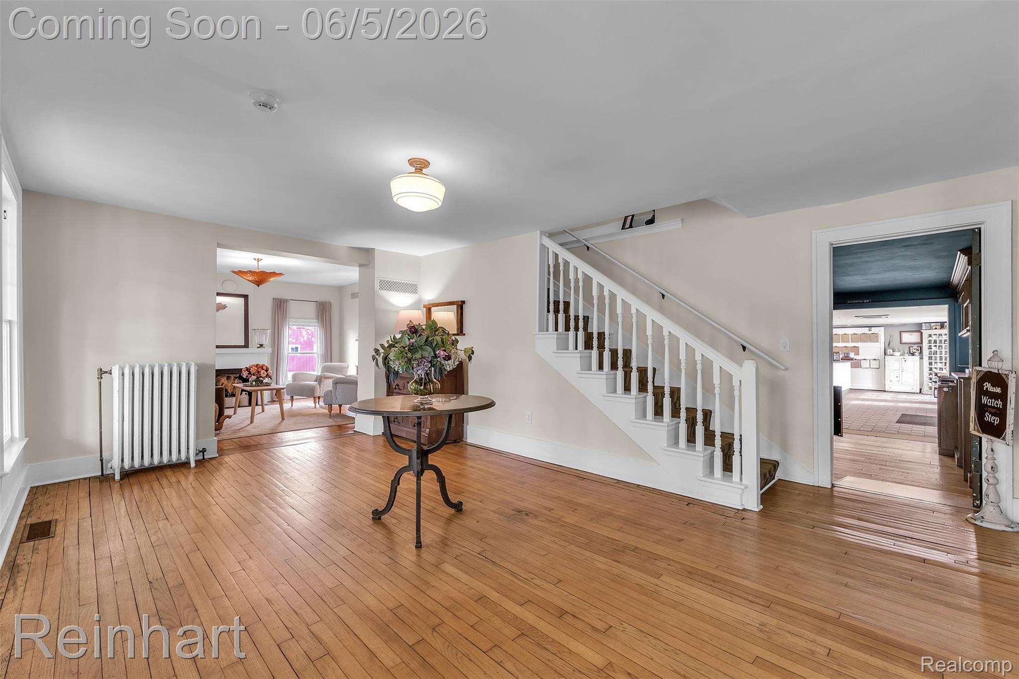 8540 Island Lake Road Property Photo 7
