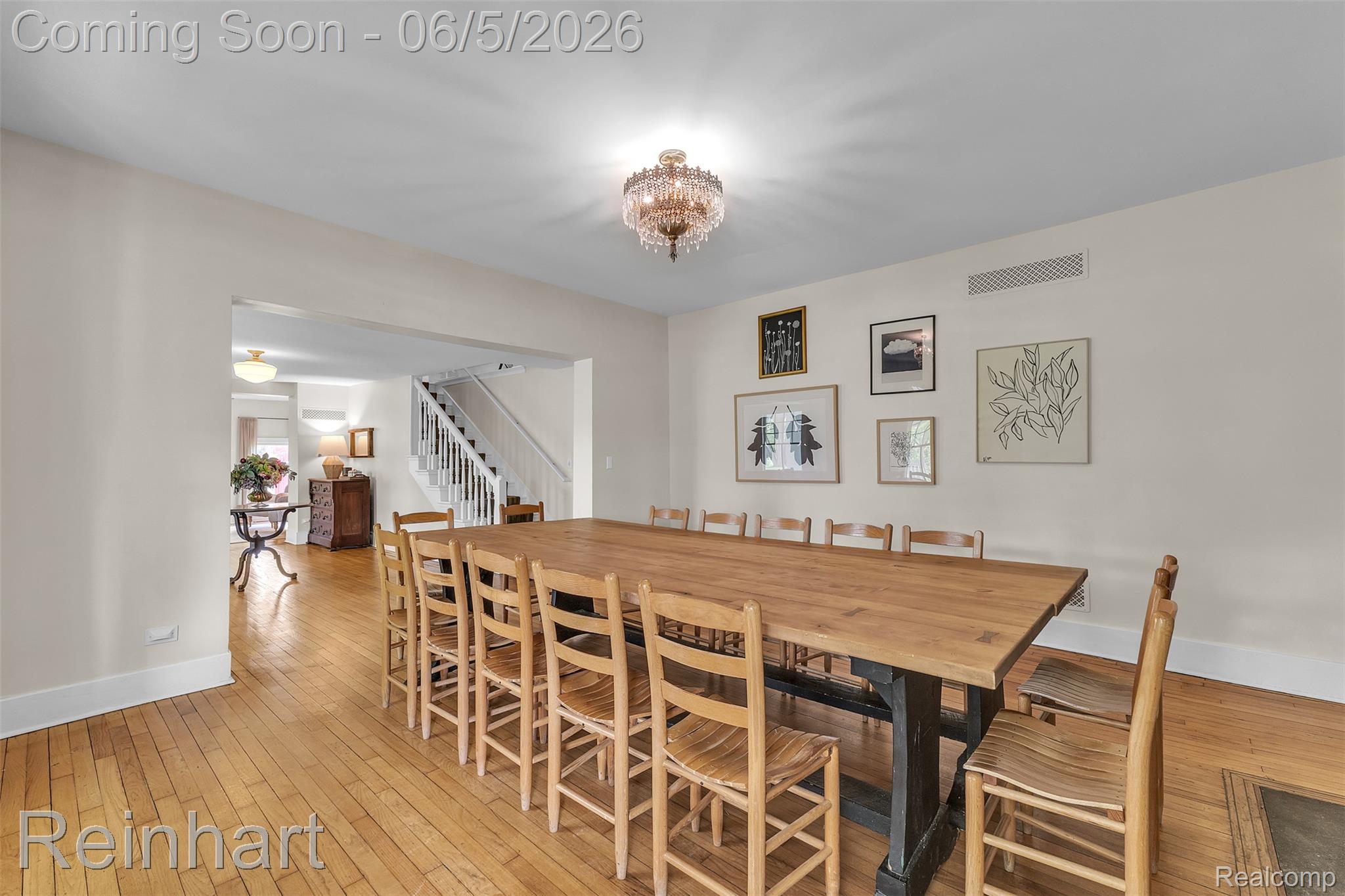 8540 Island Lake Road Property Photo 10