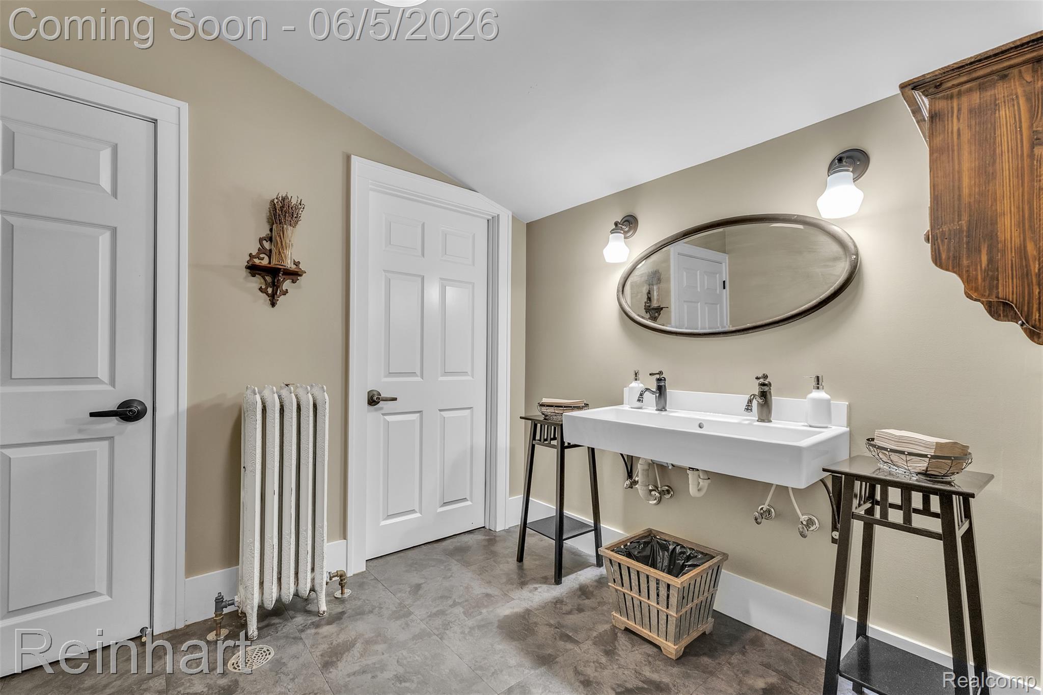 8540 Island Lake Road Property Photo 12