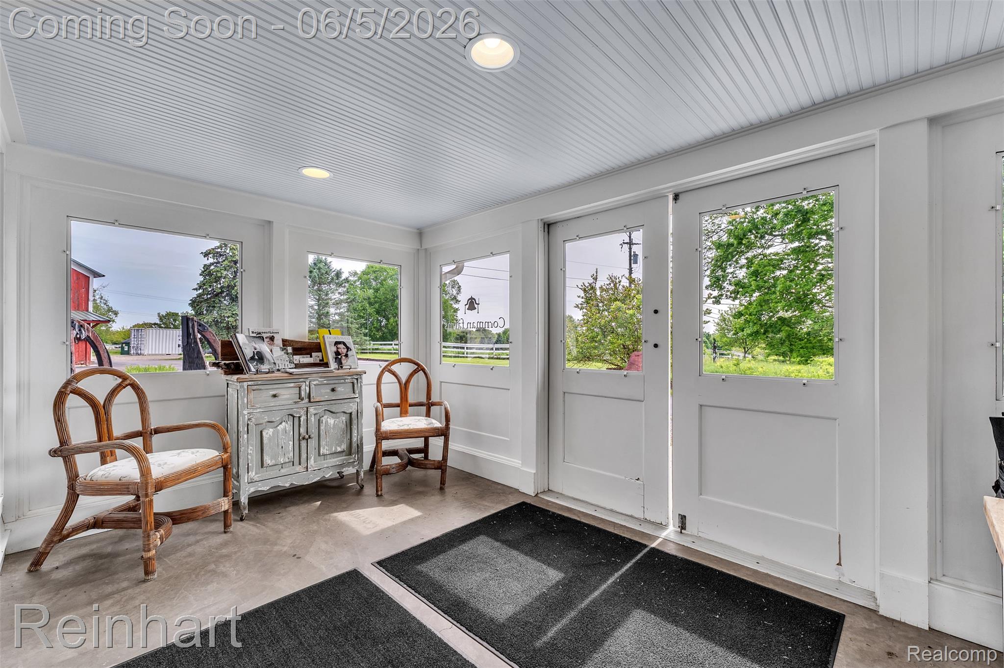 8540 Island Lake Road Property Photo 13